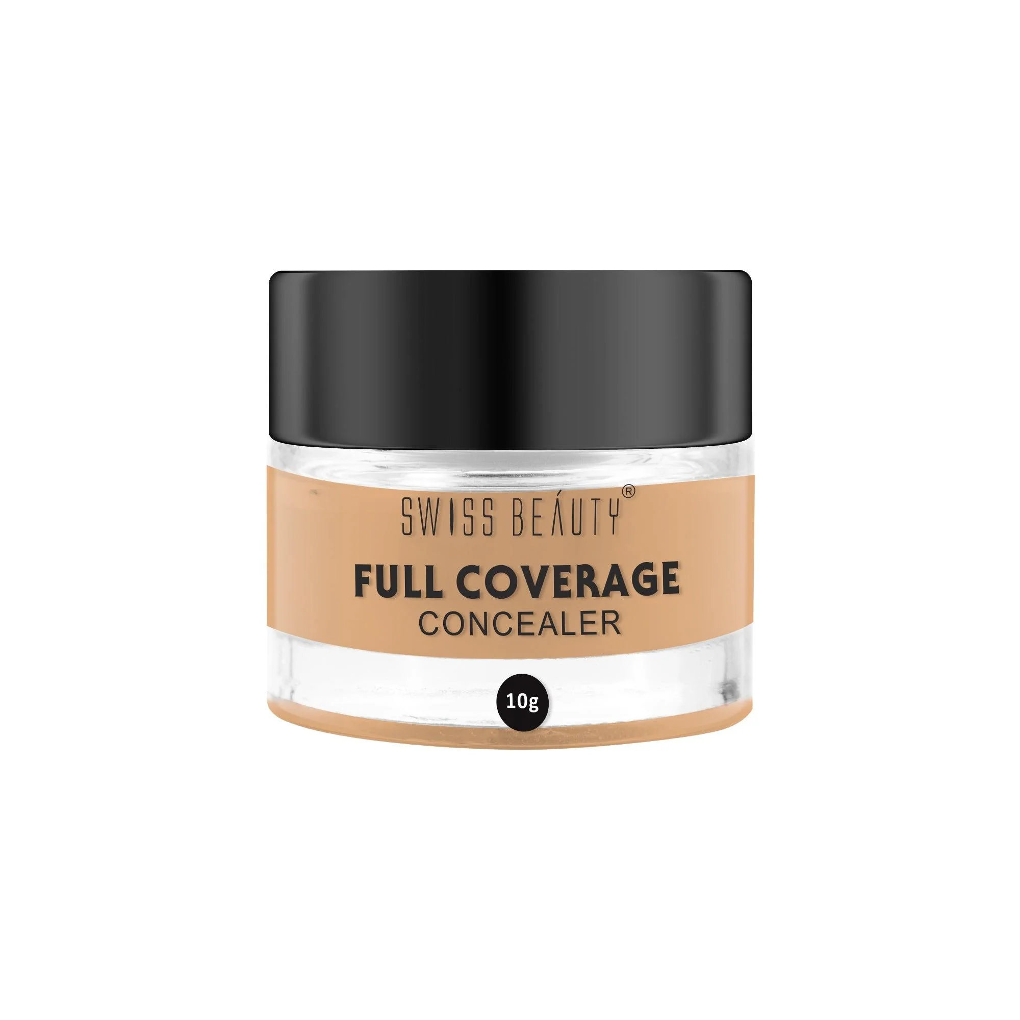 Full Coverage Concealer - Image 30