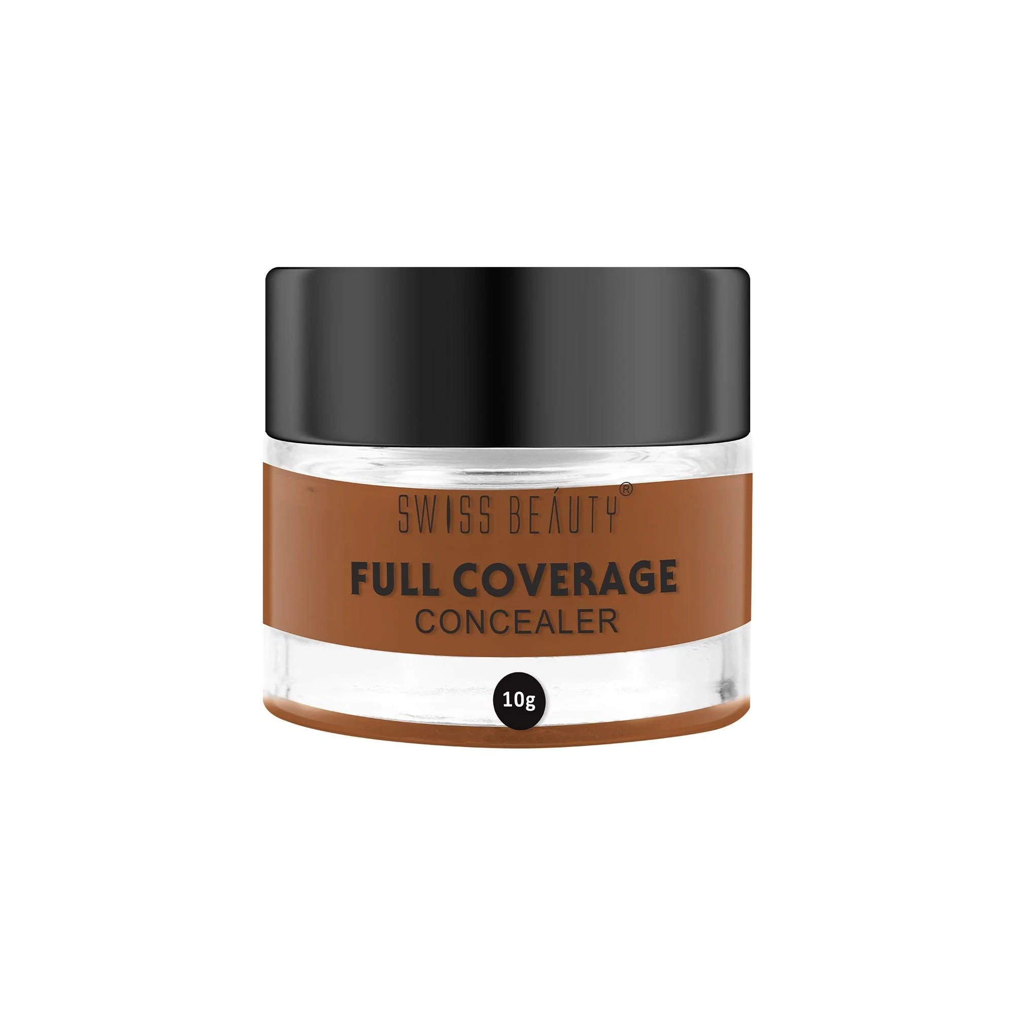 Full Coverage Concealer - Image 34