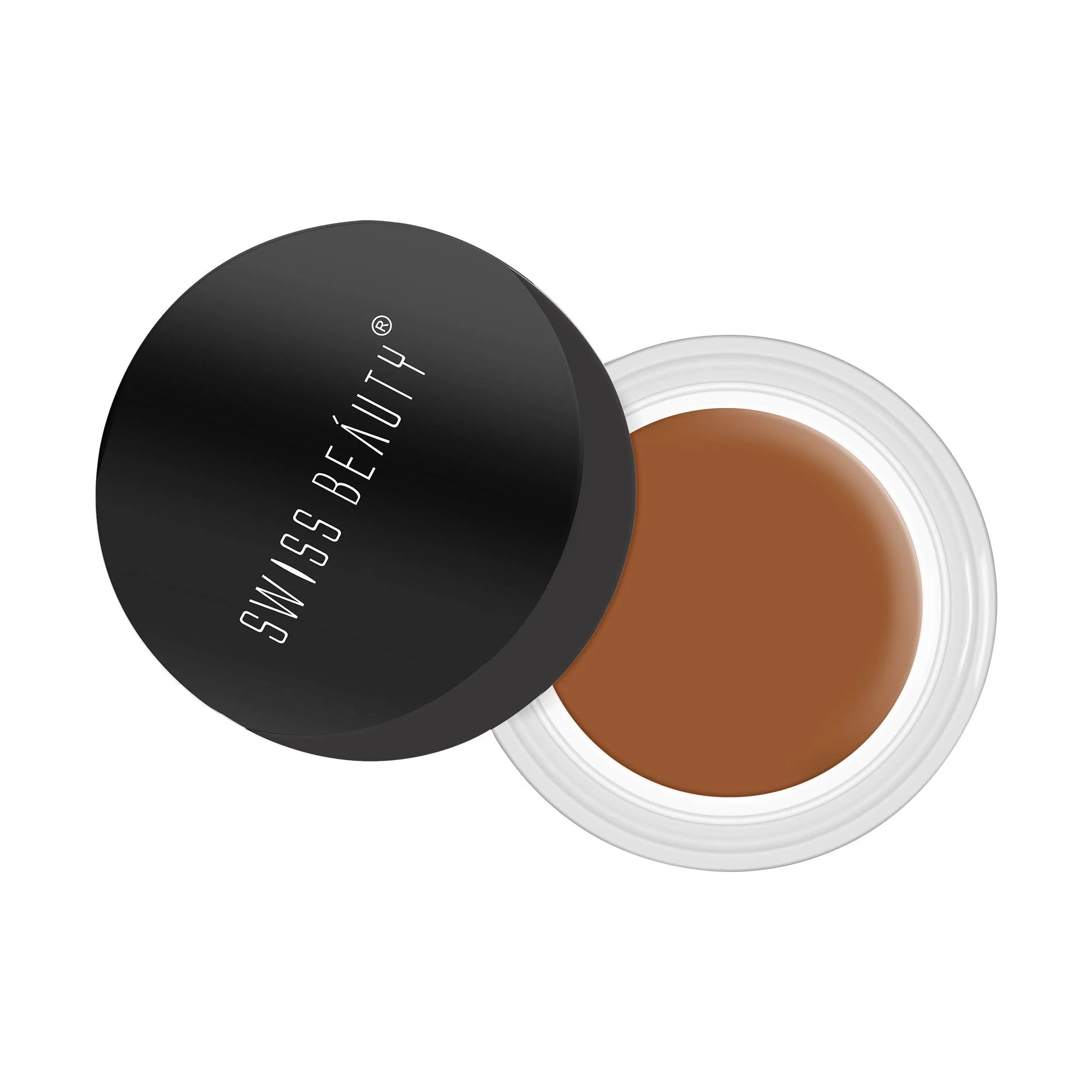 Full Coverage Concealer - Image 35