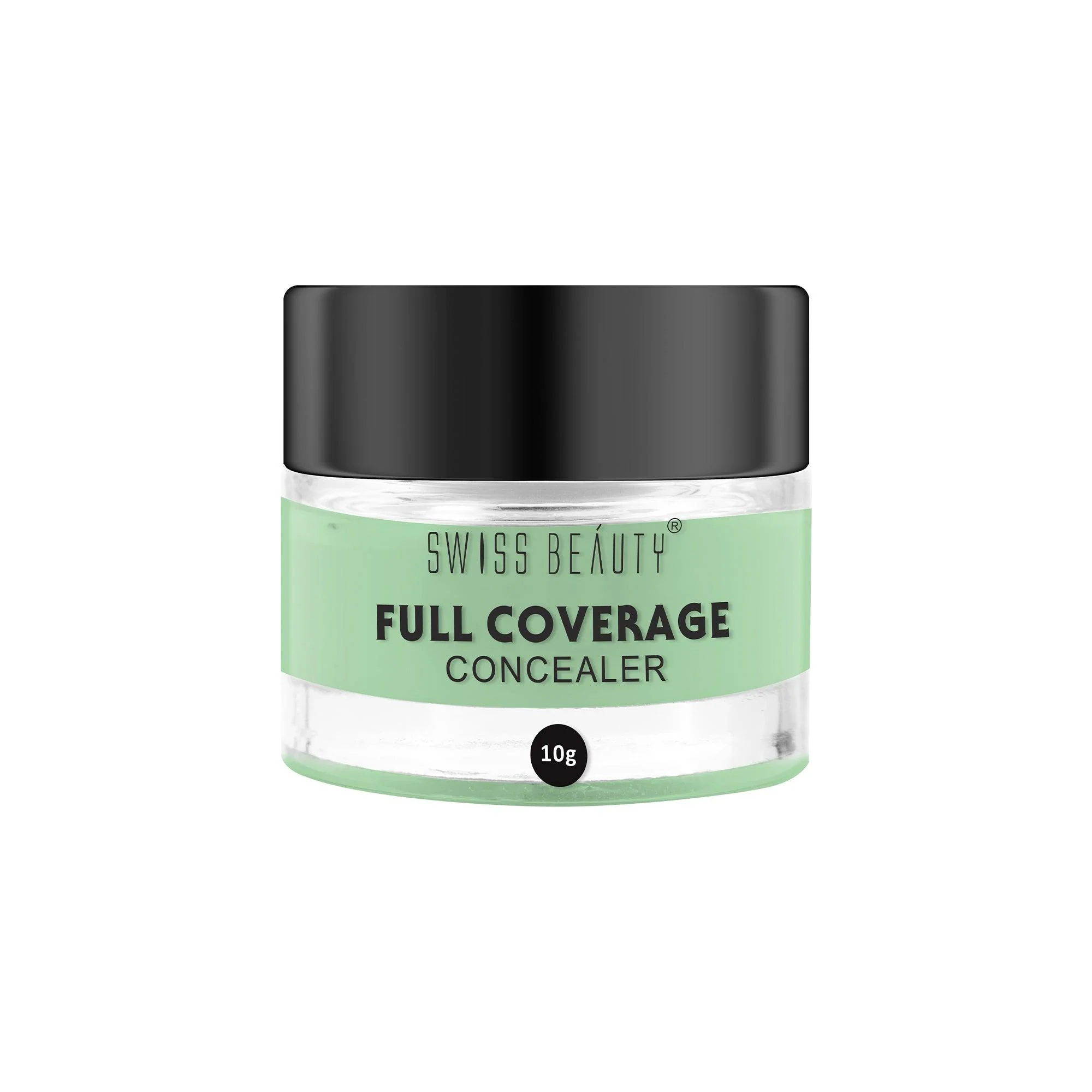 Full Coverage Concealer - Image 38