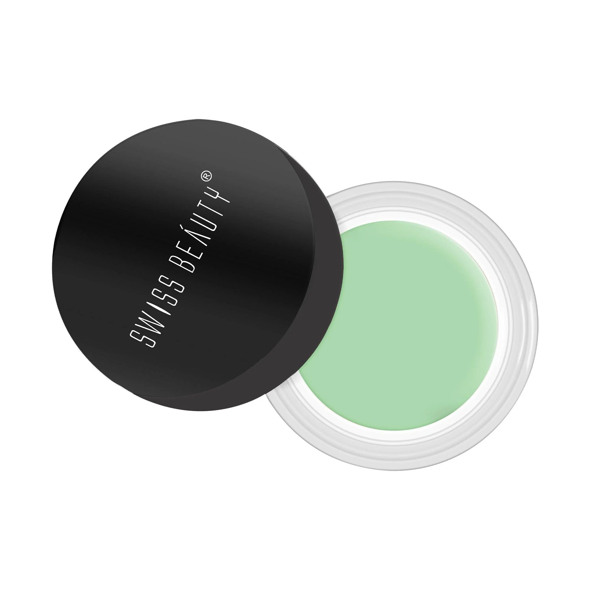 Full Coverage Concealer - Image 39