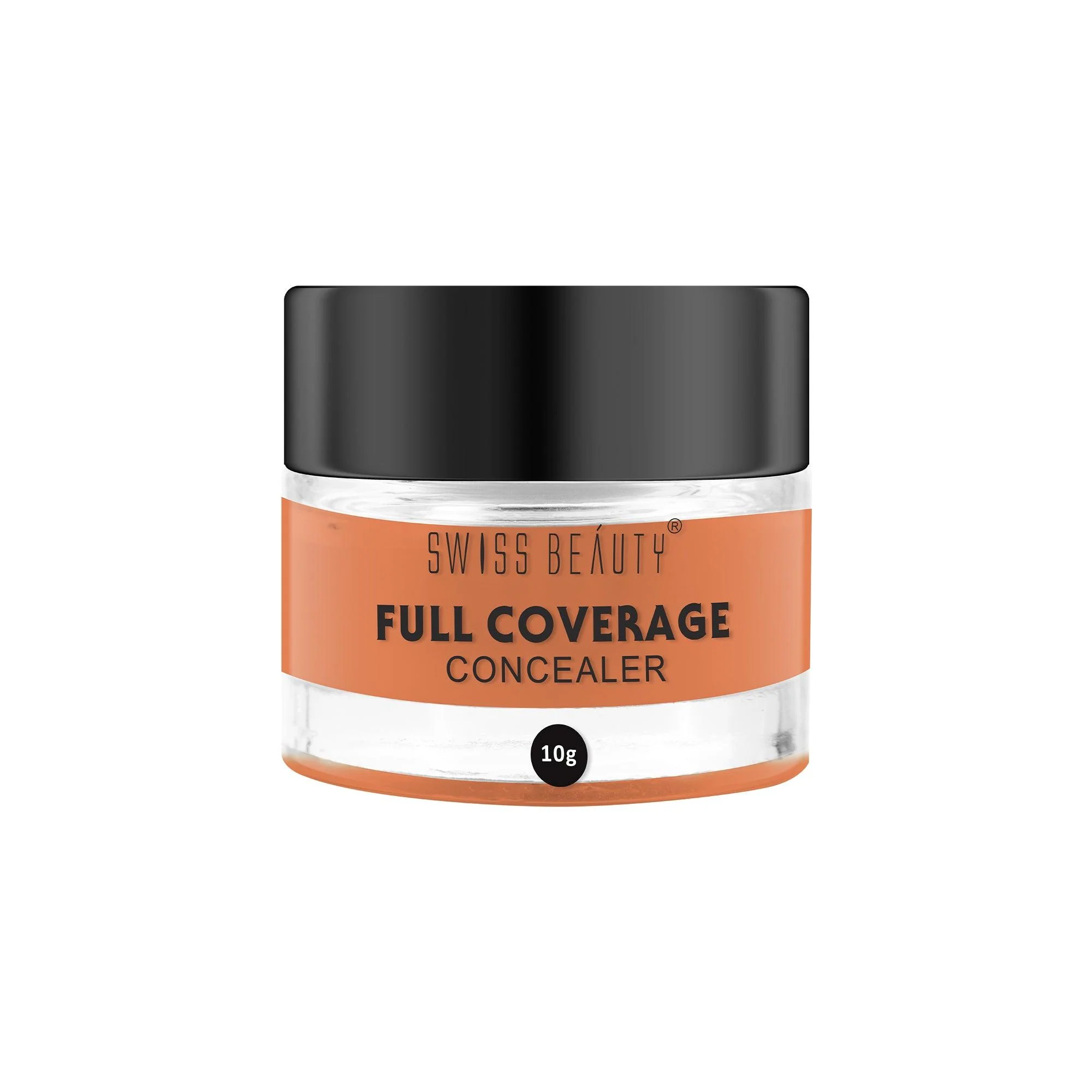 Full Coverage Concealer - Image 46