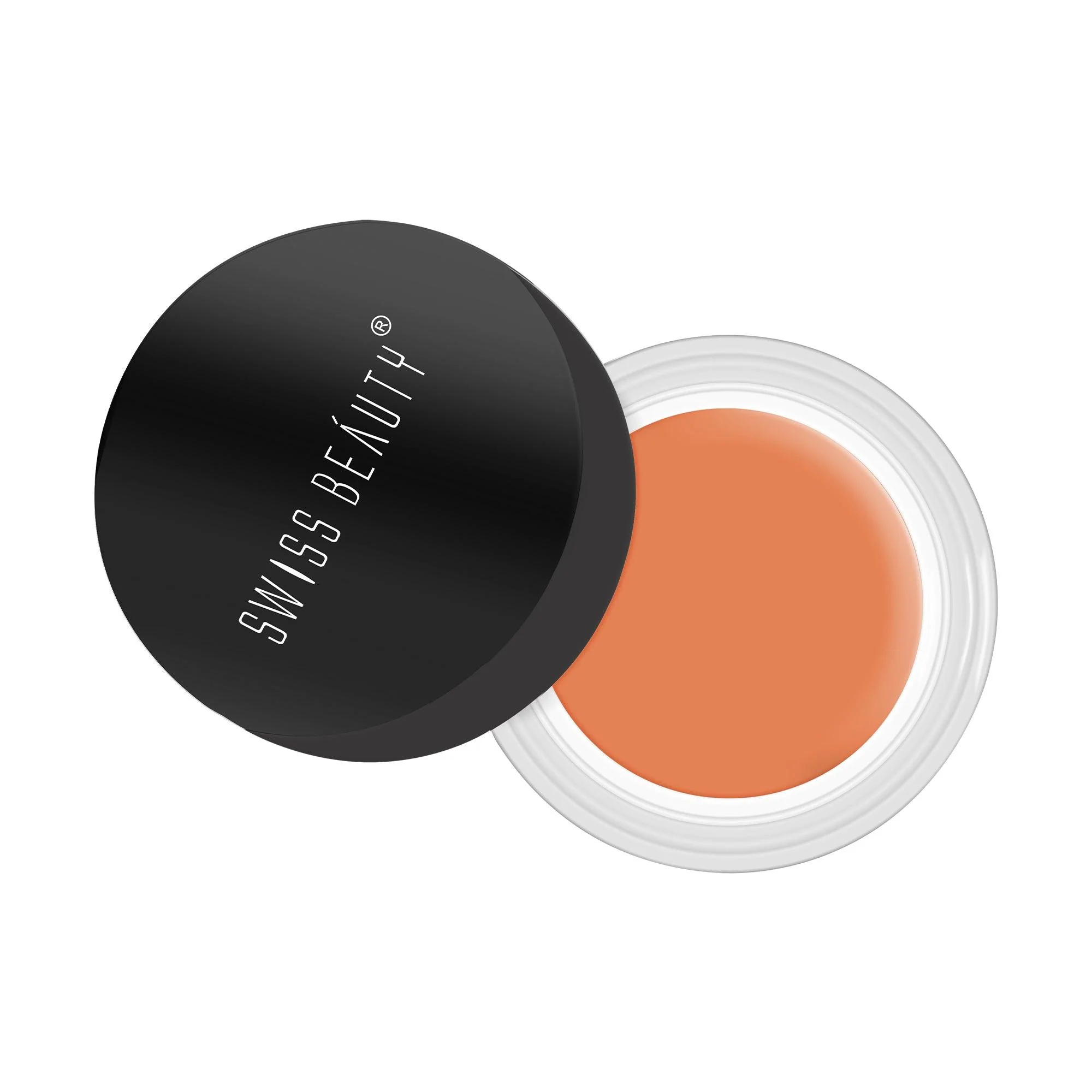 Full Coverage Concealer - Image 47