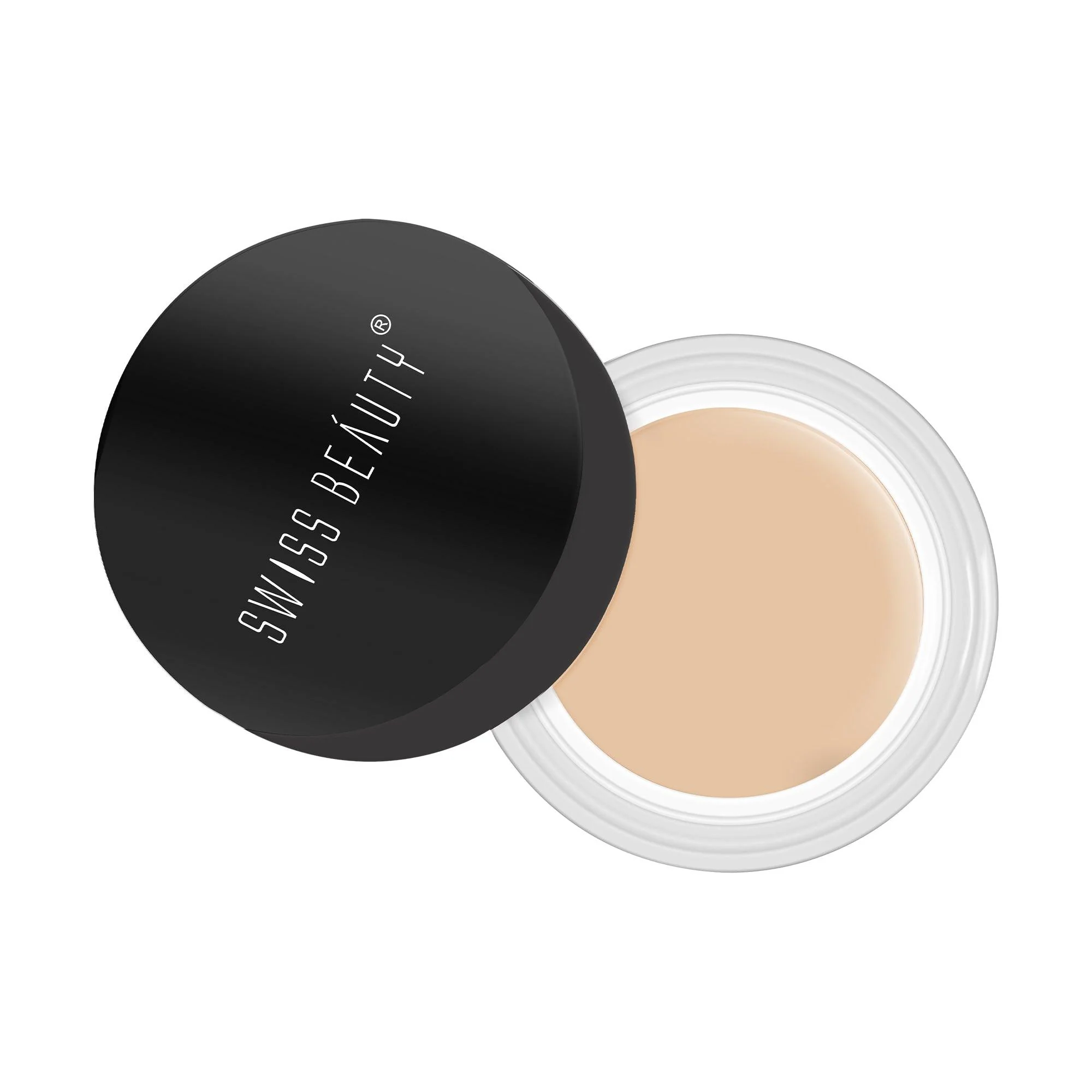 Full Coverage Concealer - Image 7