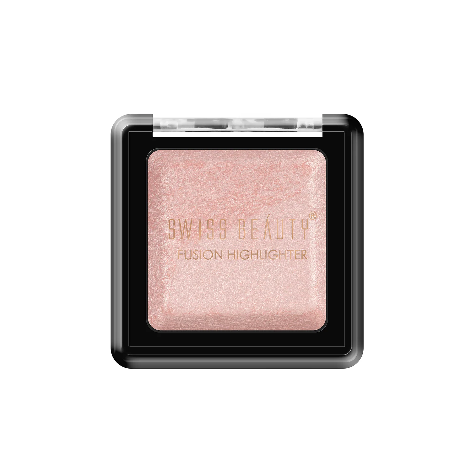 Fusion Highlighter - Image 11