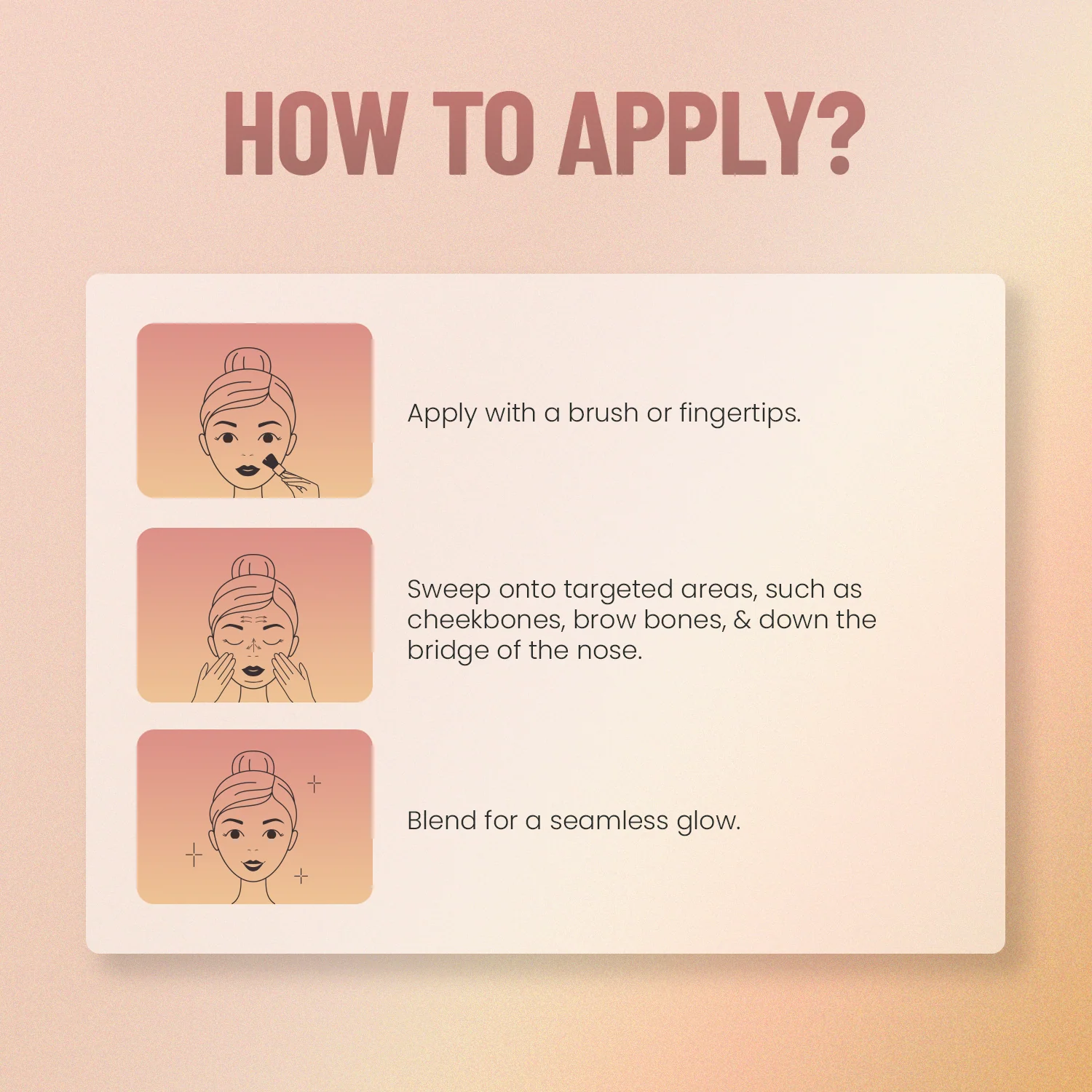 Fusion Highlighter - Image 14
