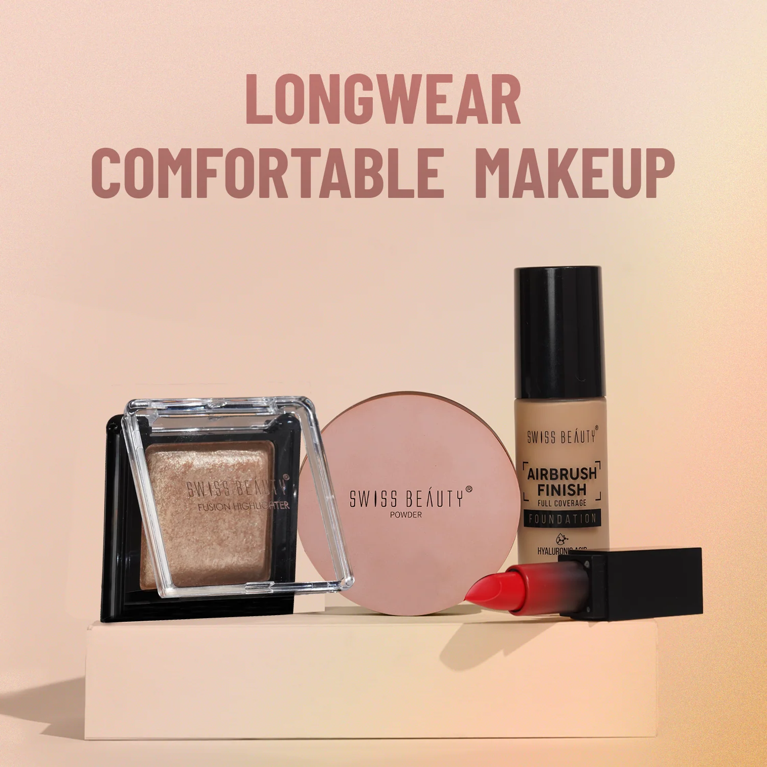 Fusion Highlighter - Image 16