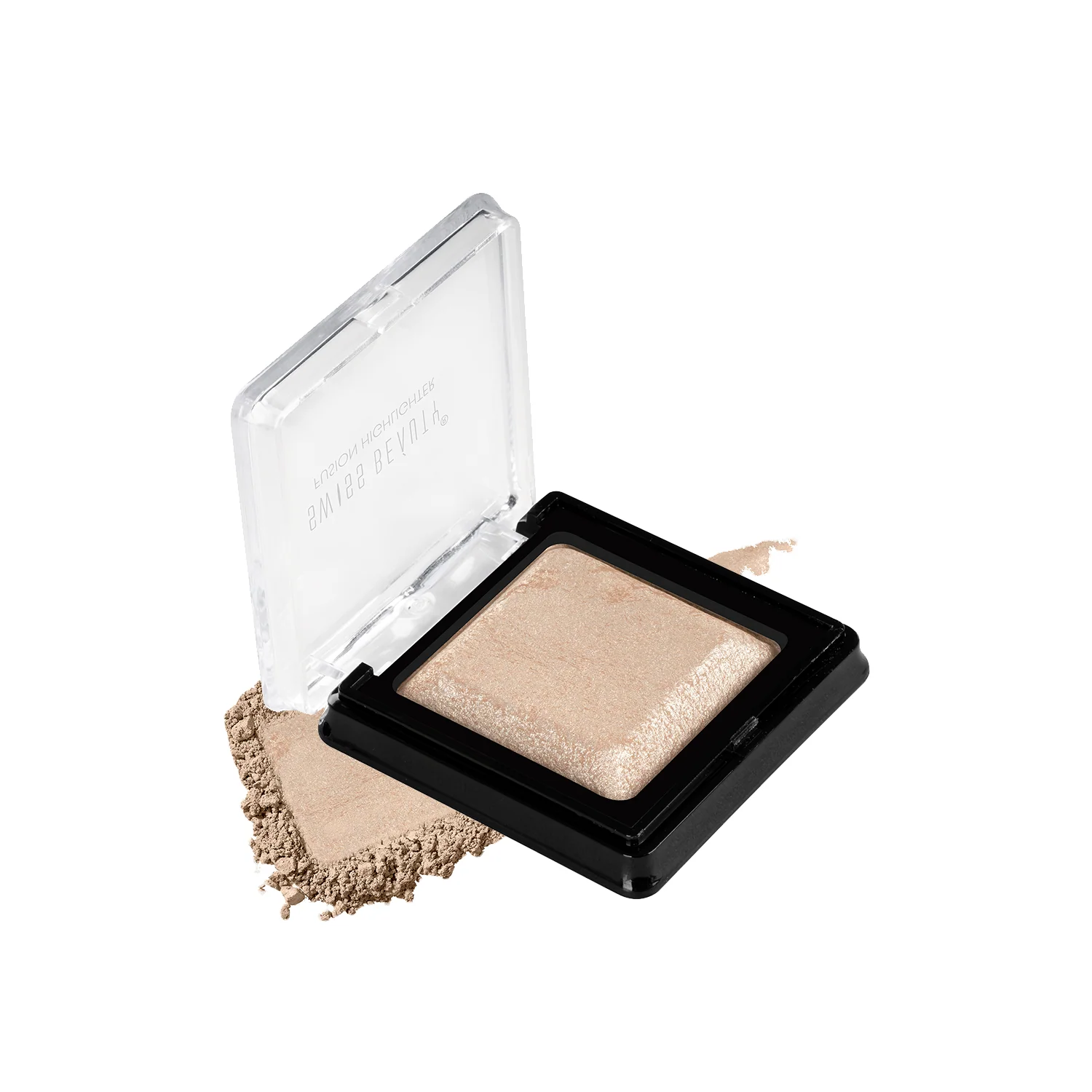 Fusion Highlighter - Image 25