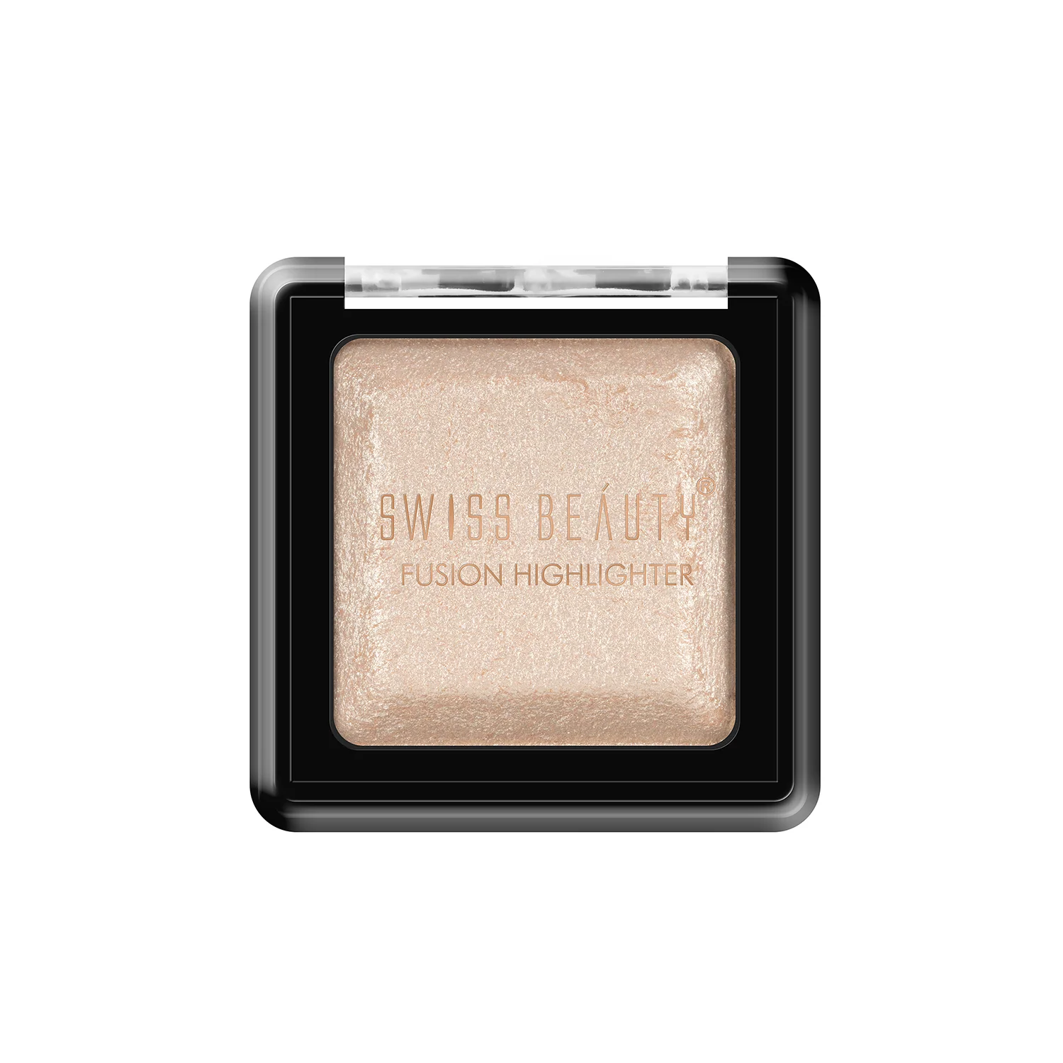 Fusion Highlighter - Image 27