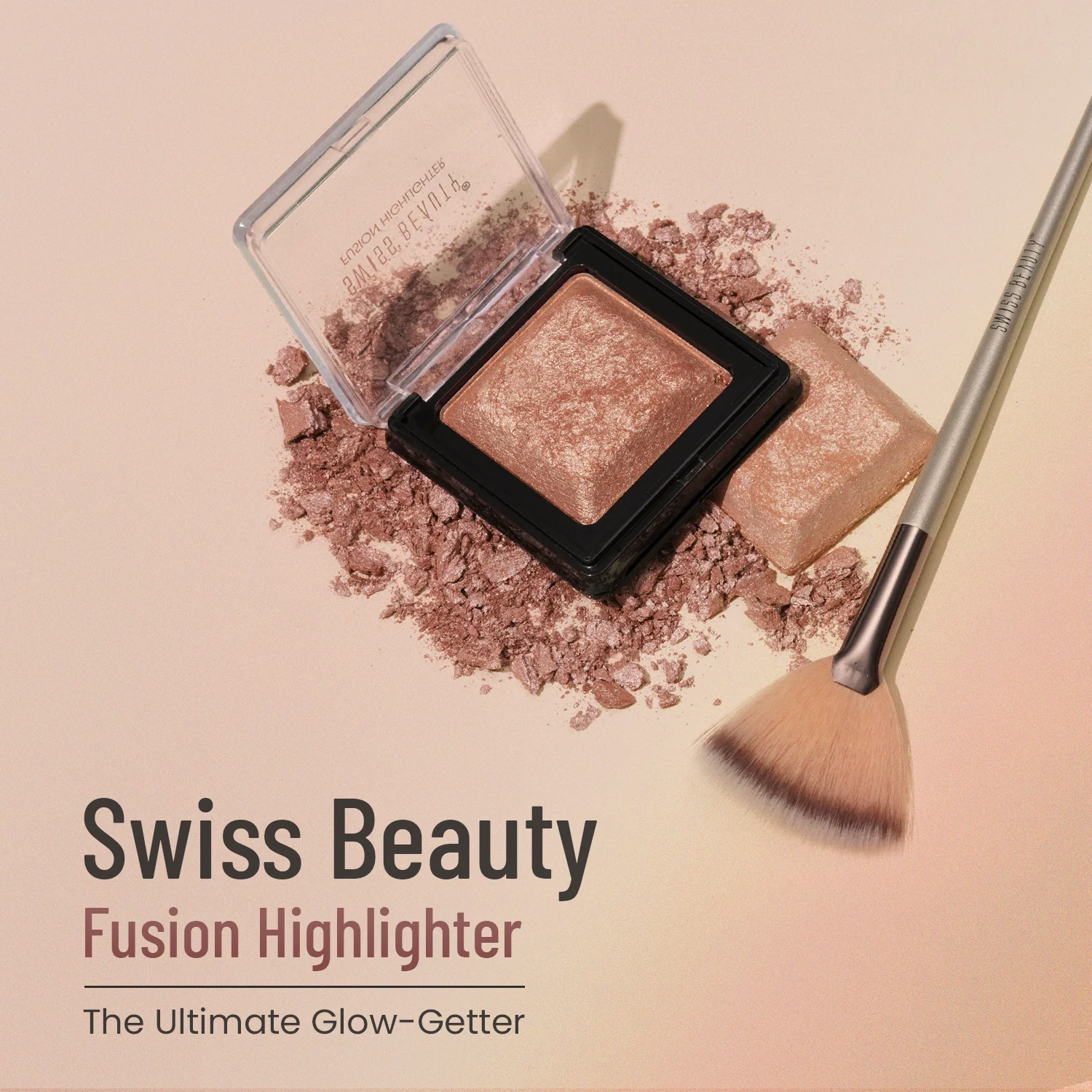 Fusion Highlighter - Image 28