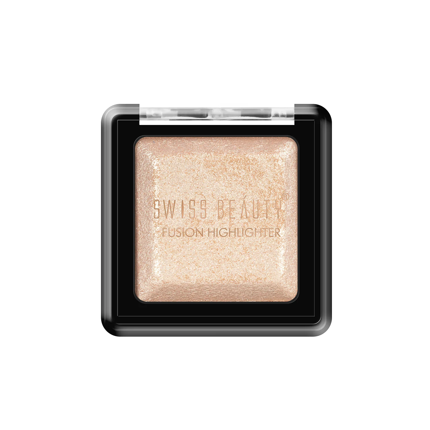 Fusion Highlighter - Image 3