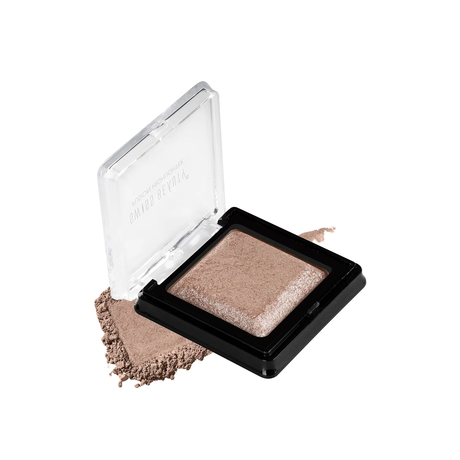 Fusion Highlighter - Image 33