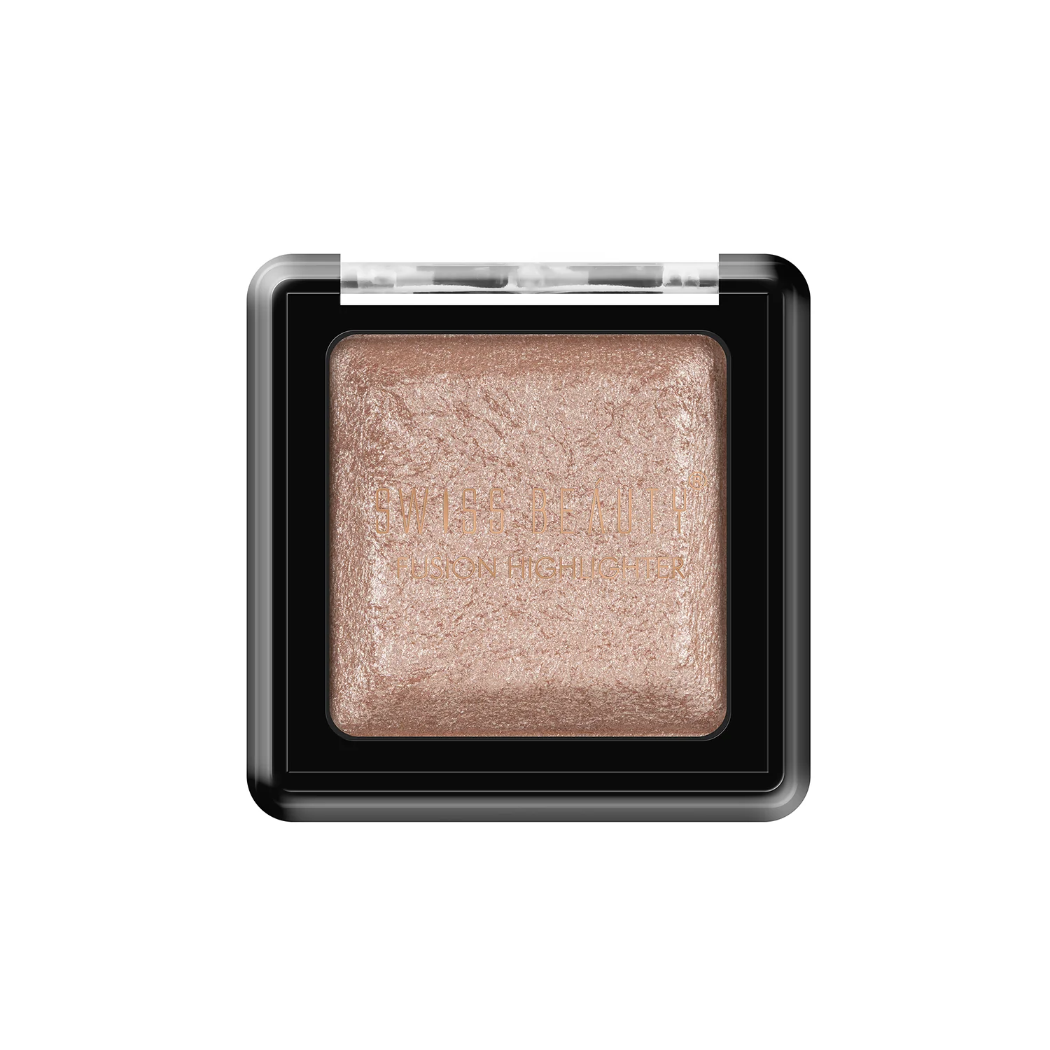 Fusion Highlighter - Image 35