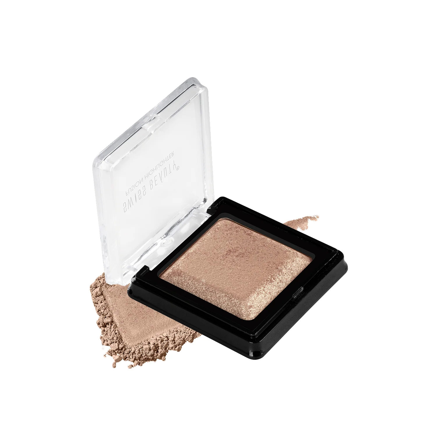 Fusion Highlighter - Image 37