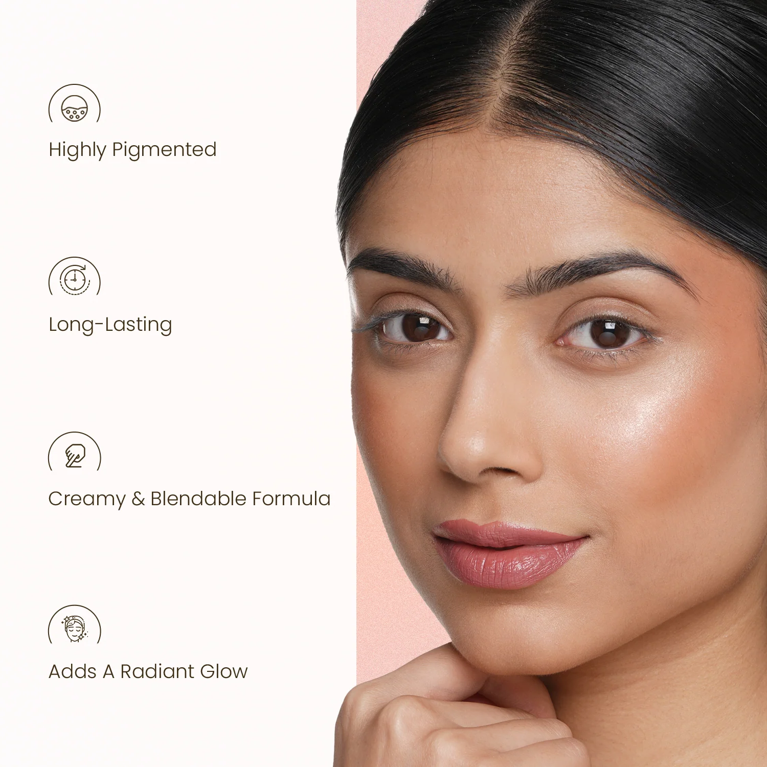 Fusion Highlighter - Image 38