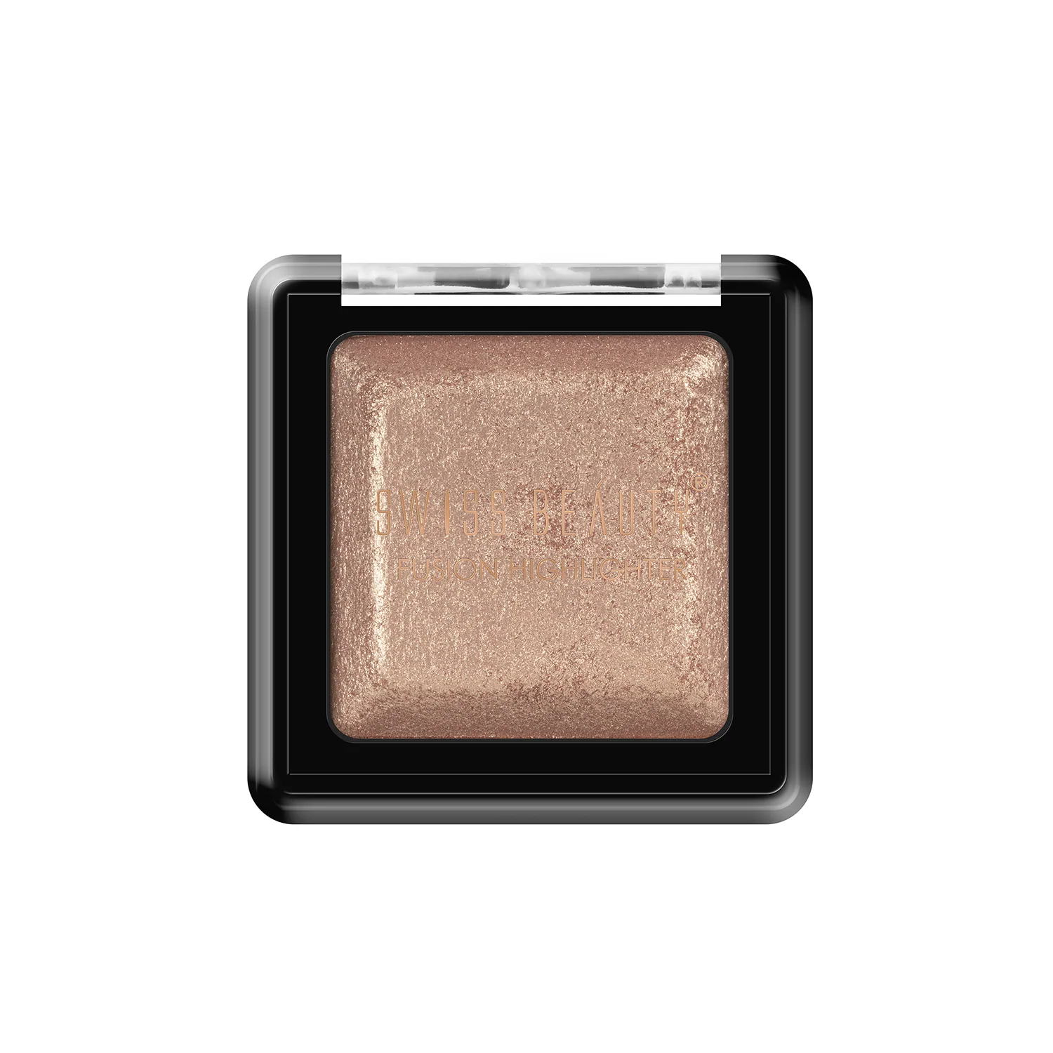 Fusion Highlighter - Image 39