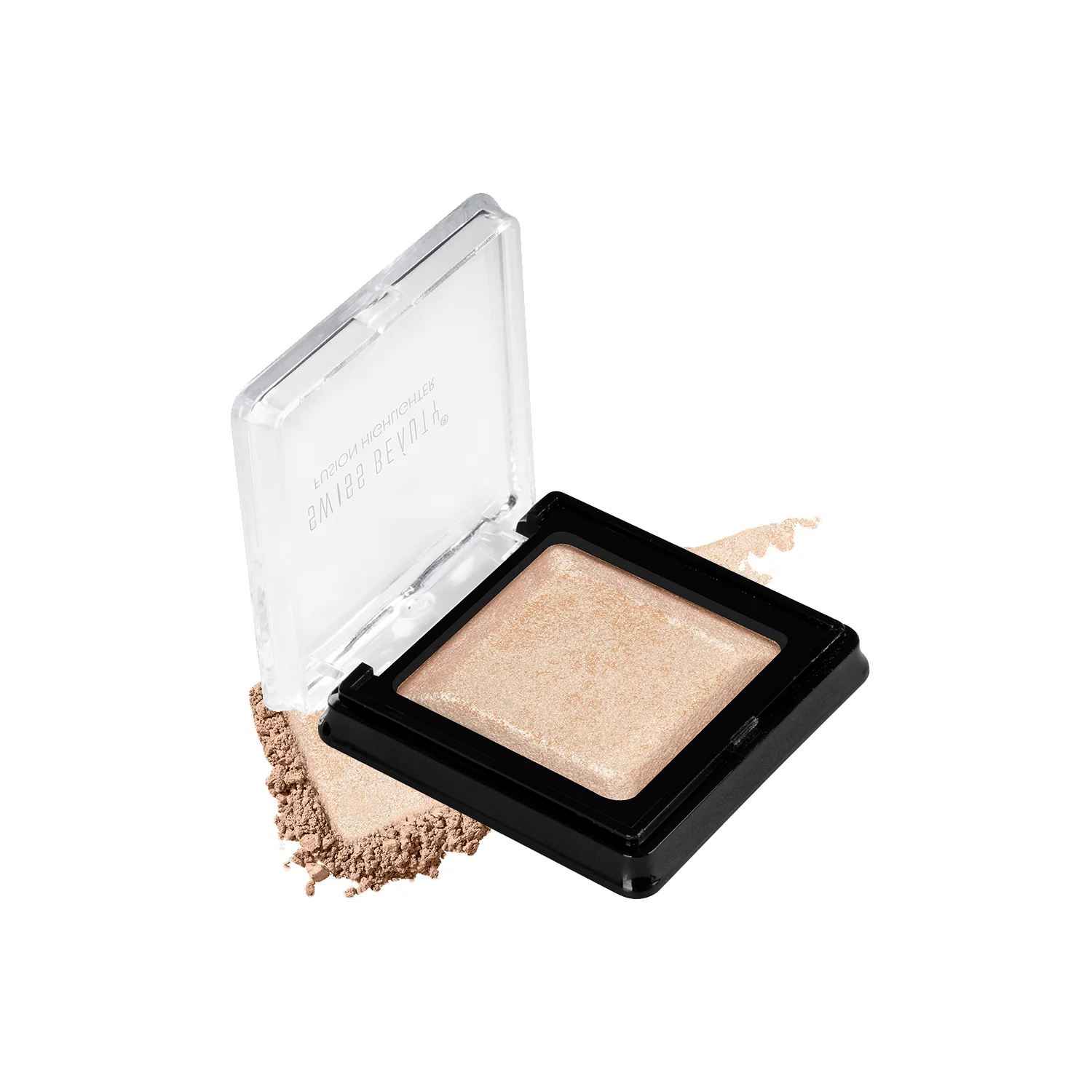 Fusion Highlighter - Image 49