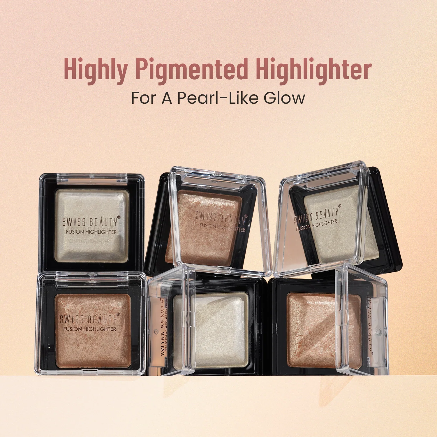 Fusion Highlighter - Image 5