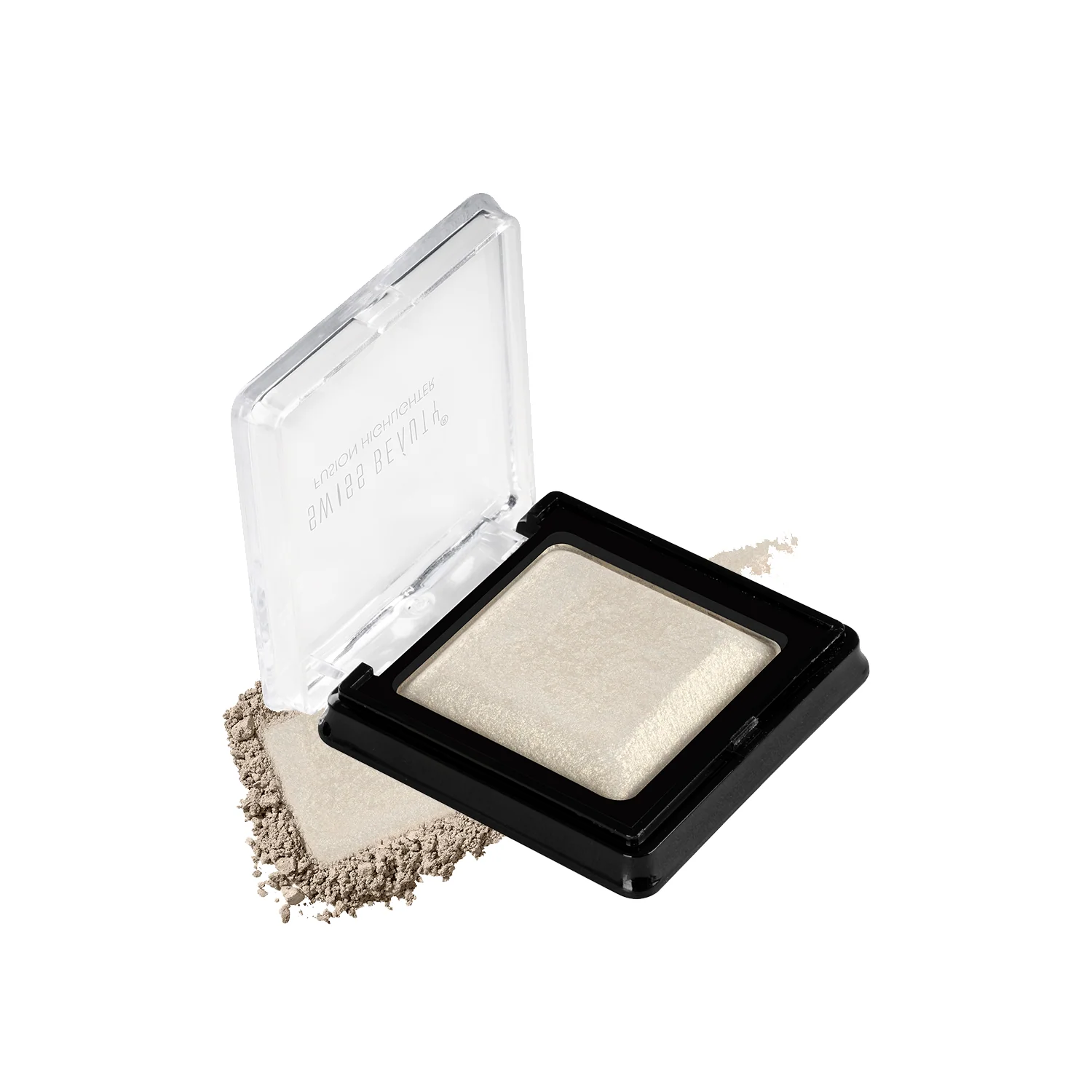 Fusion Highlighter - Image 51