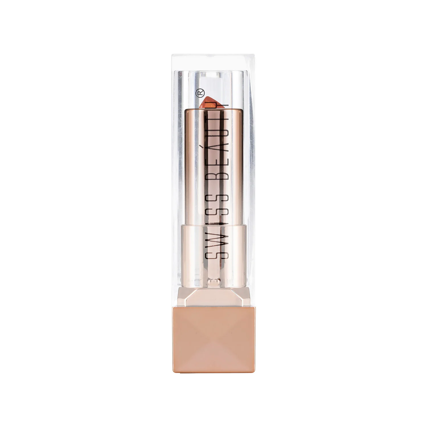 Glitter Gel Lipstick - Image 25