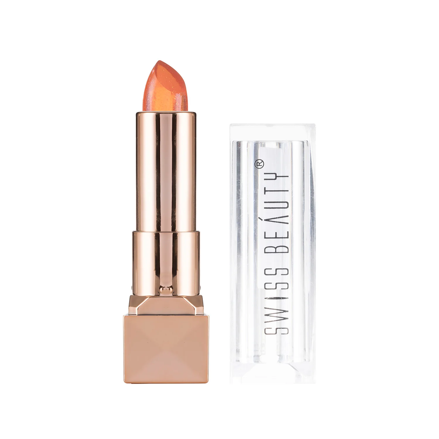Glitter Gel Lipstick - Image 26