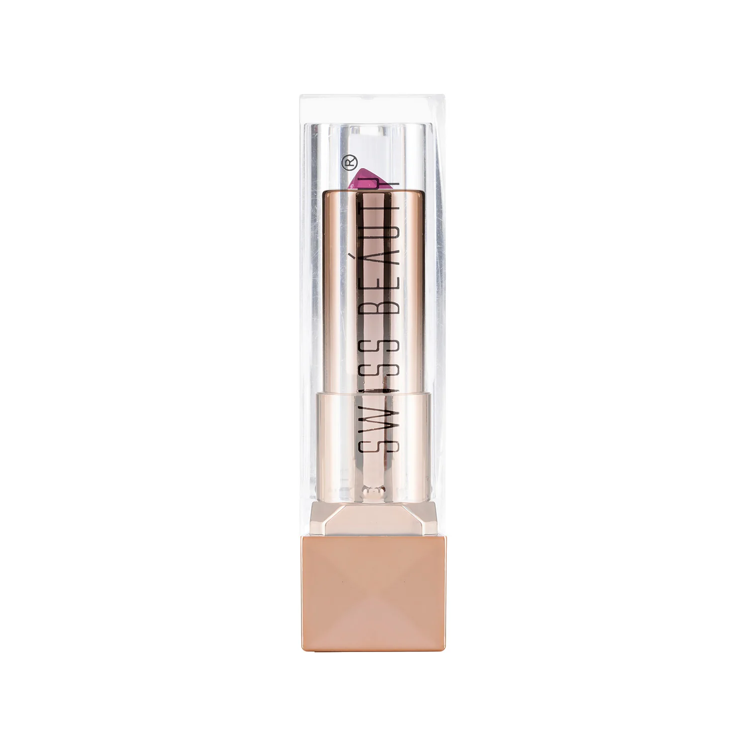 Glitter Gel Lipstick - Image 27