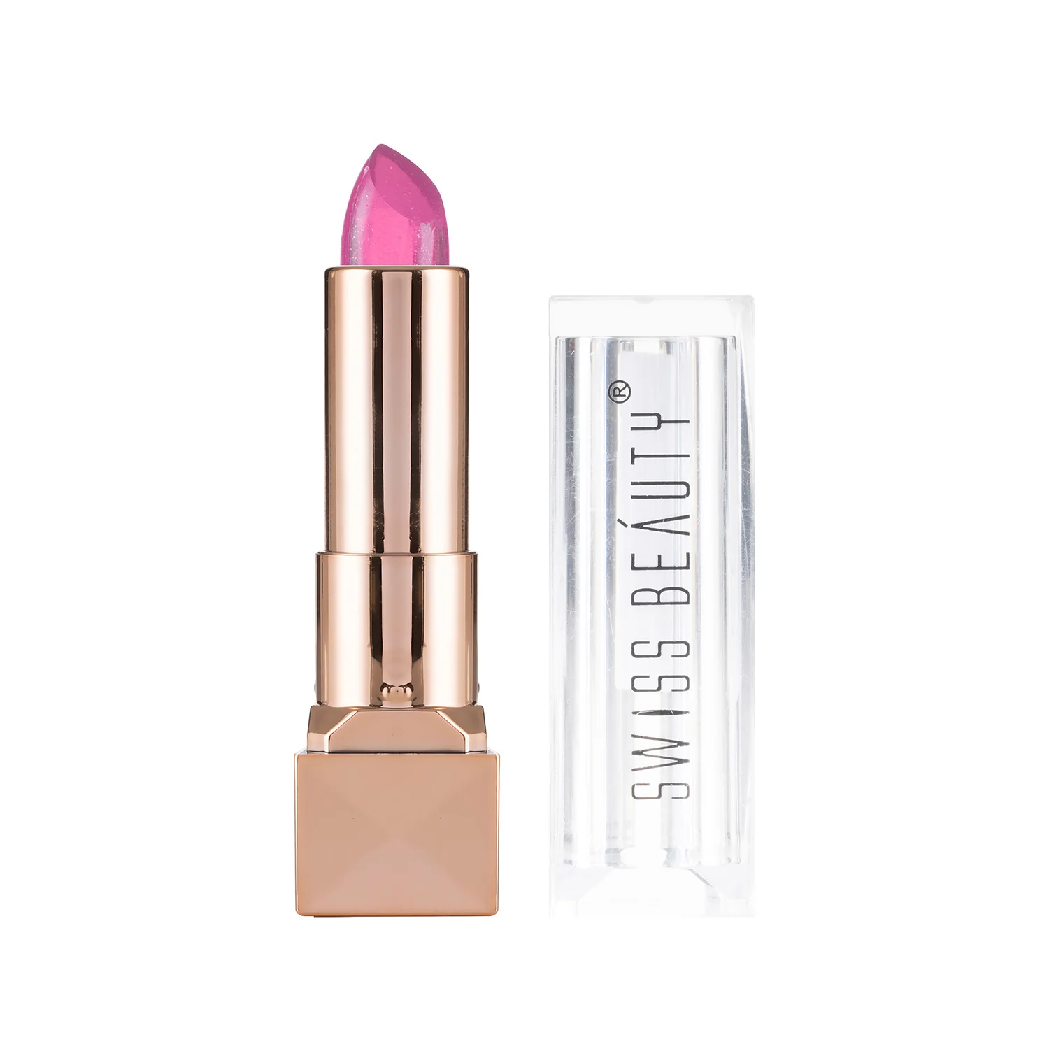 Glitter Gel Lipstick - Image 28