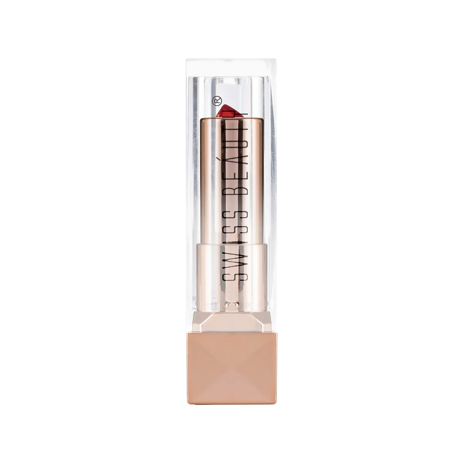 Glitter Gel Lipstick - Image 29