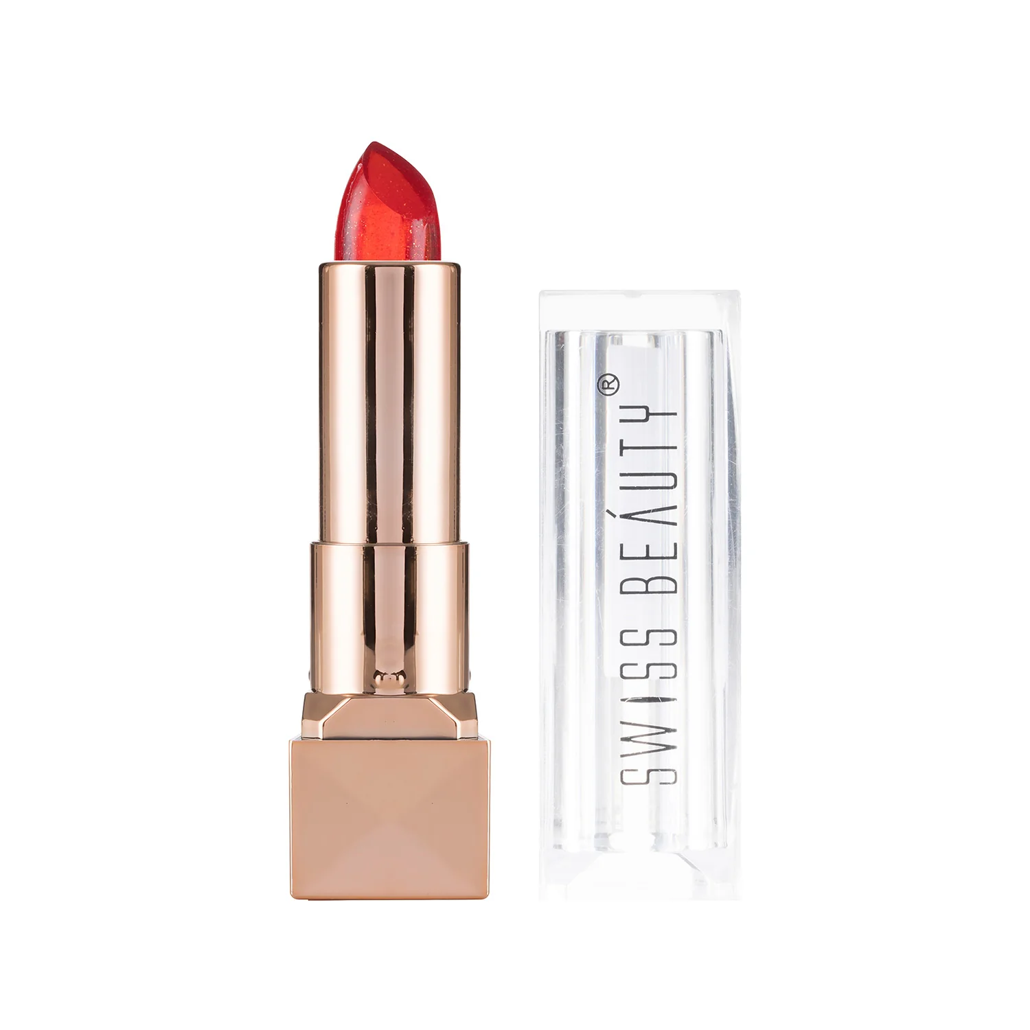 Glitter Gel Lipstick - Image 30