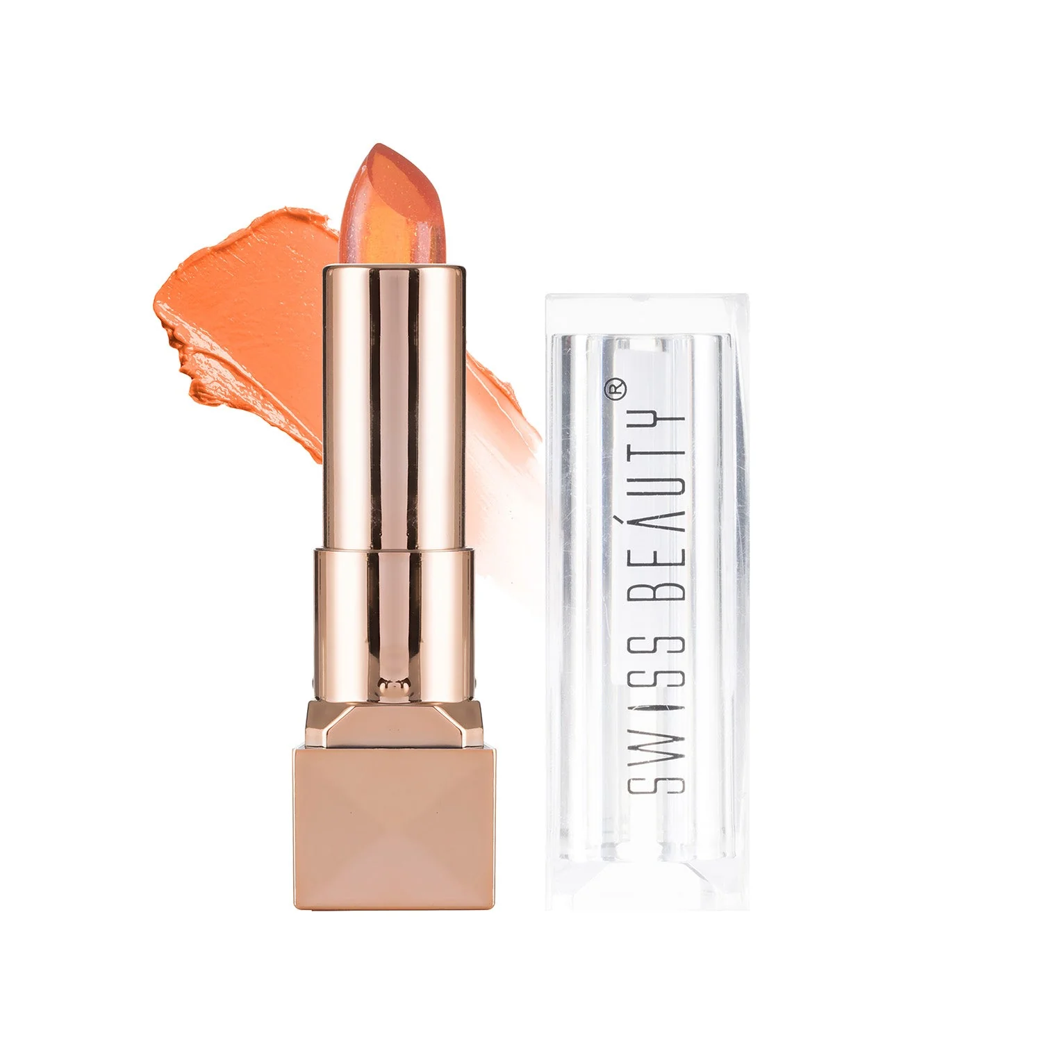 Glitter Gel Lipstick - Image 31