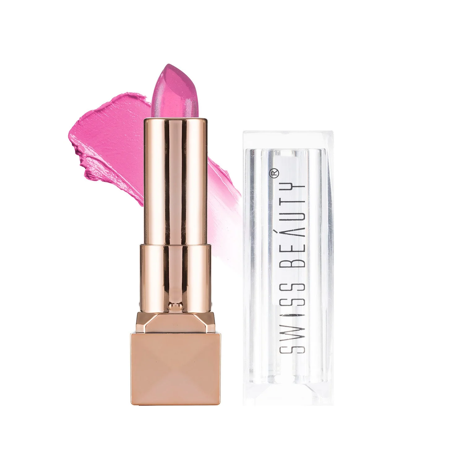 Glitter Gel Lipstick - Image 32