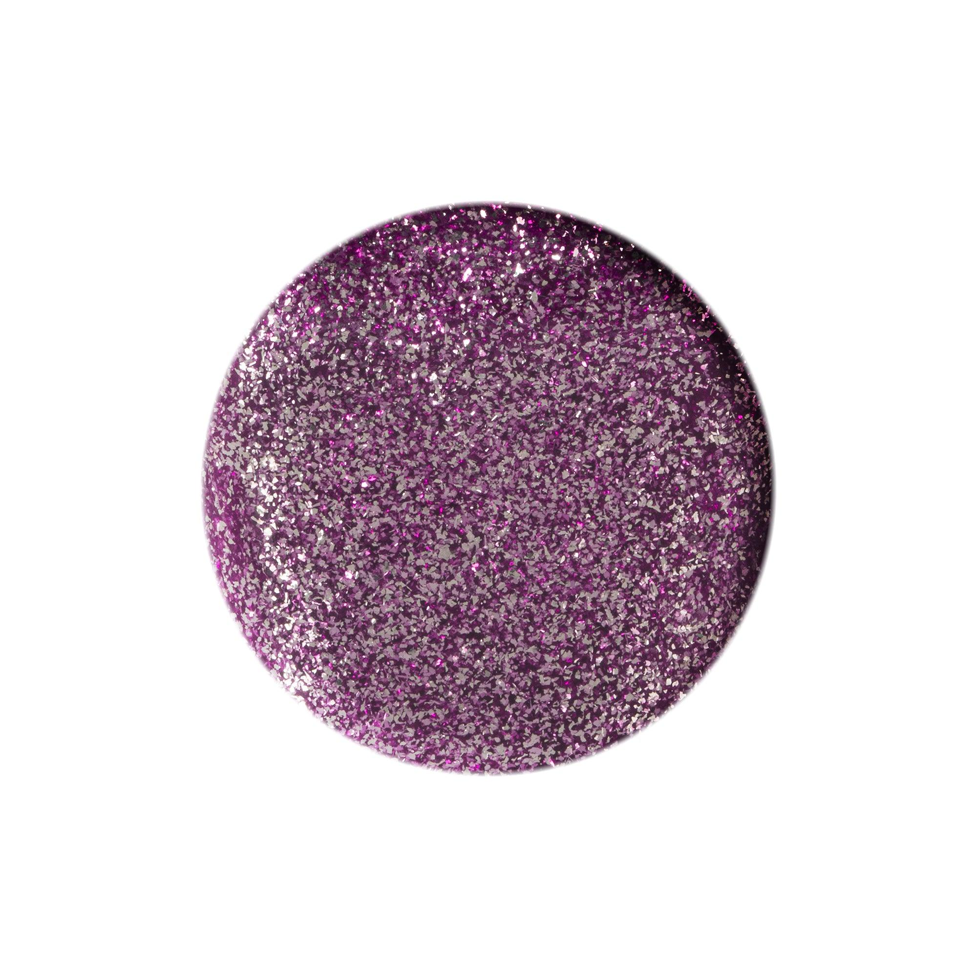 Glitter Nail Polish - Image 15