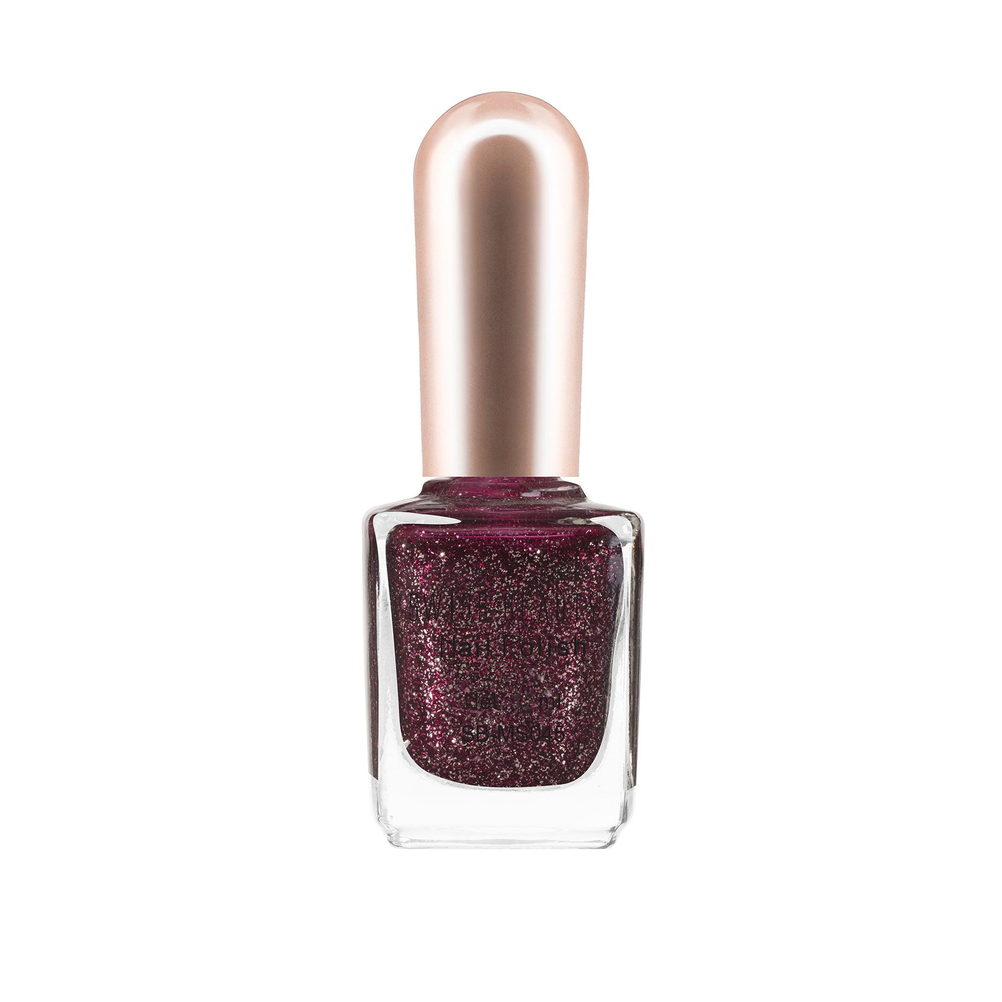 Glitter Nail Polish - Image 22