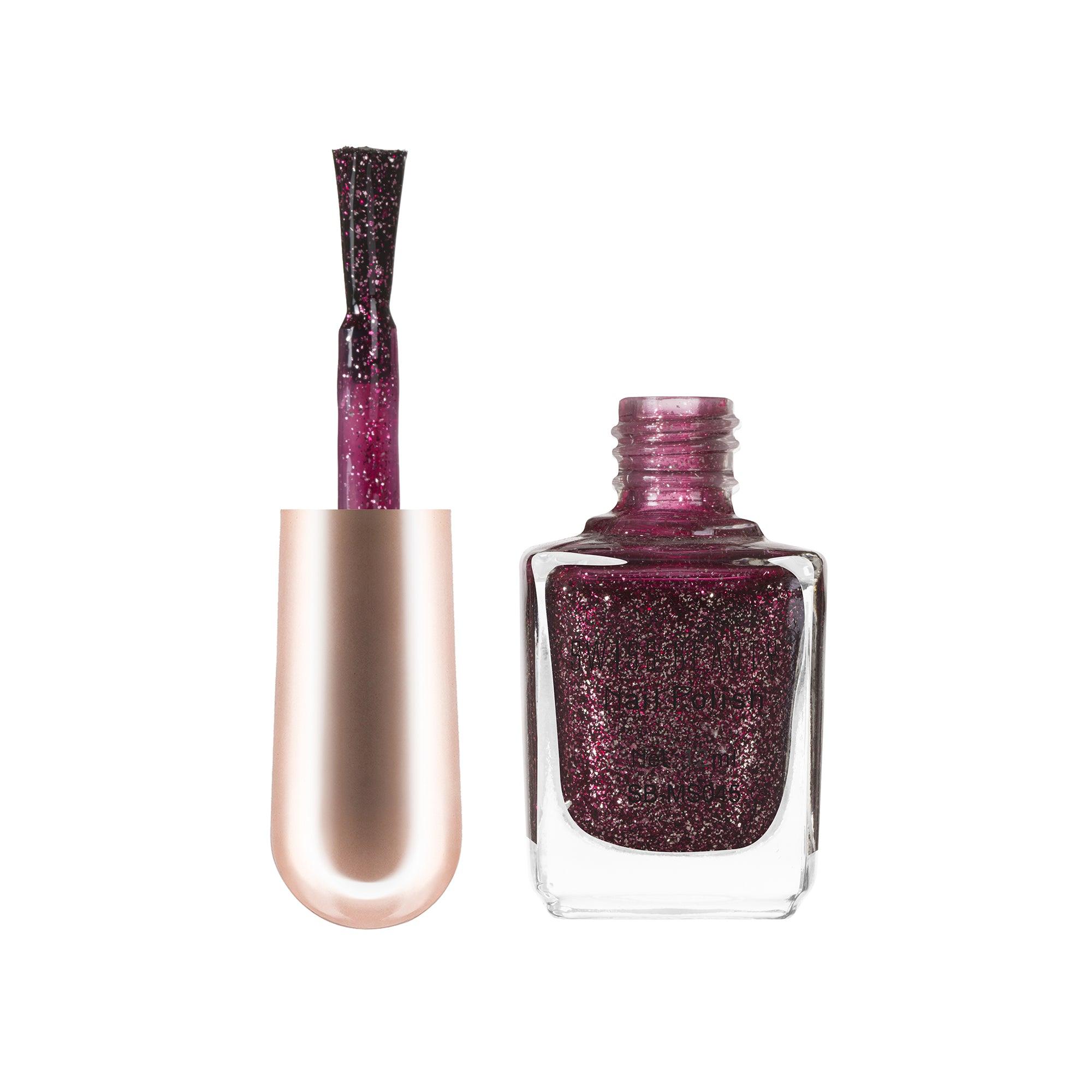 Glitter Nail Polish - Image 23