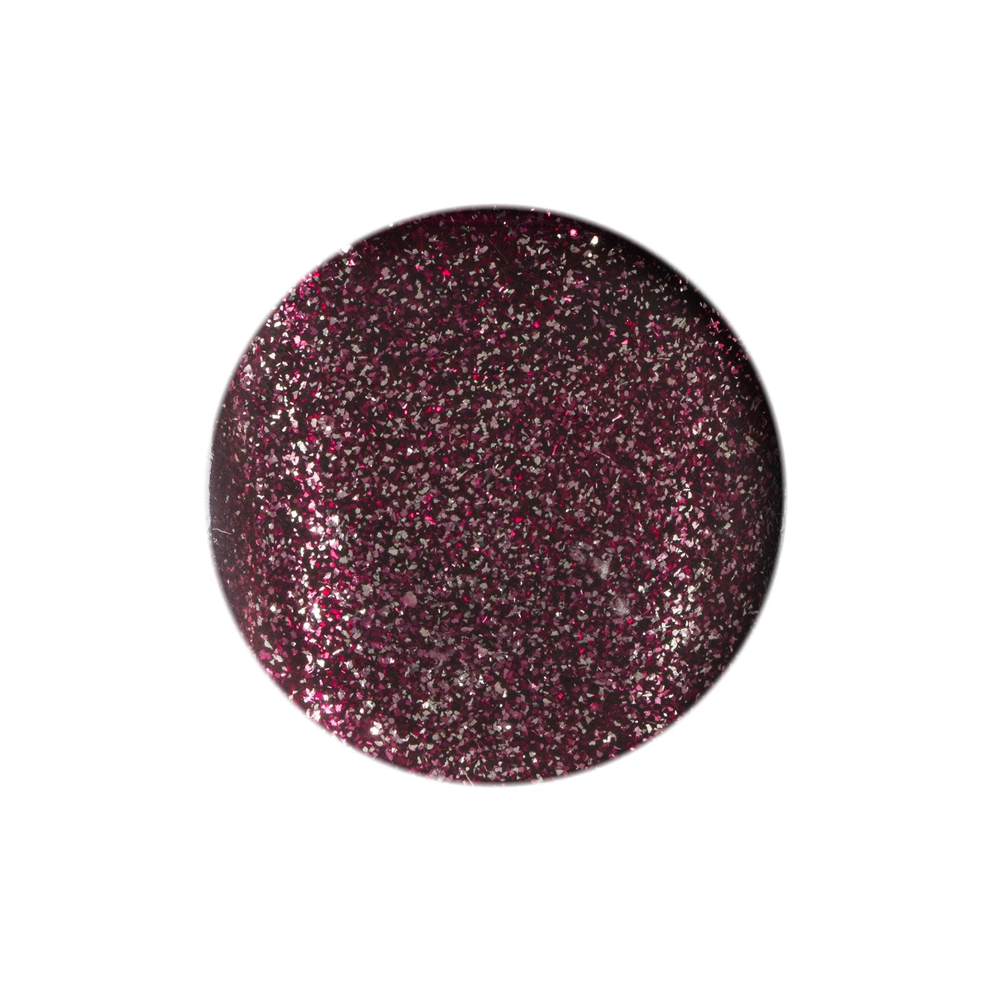 Glitter Nail Polish - Image 24