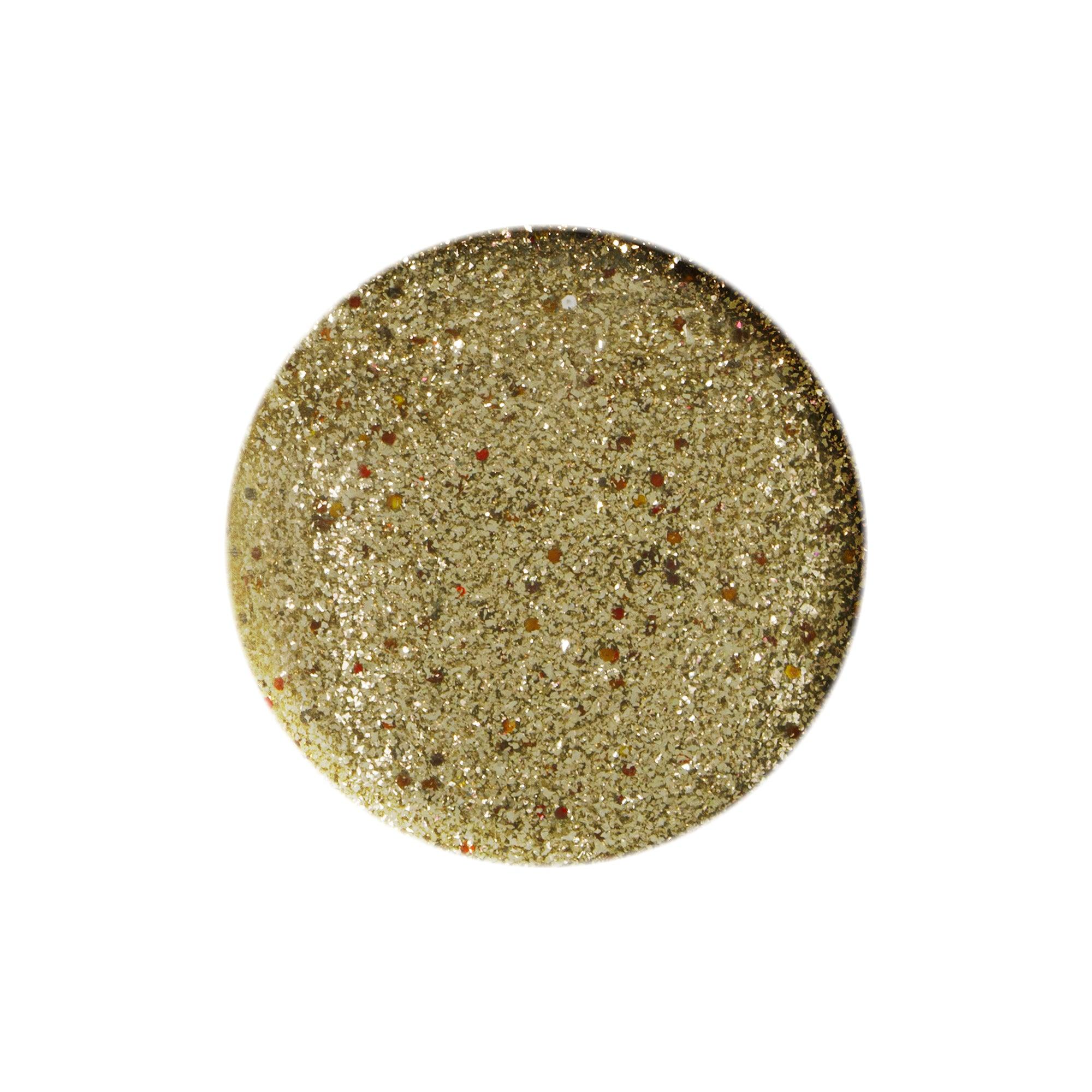 Glitter Nail Polish - Image 30