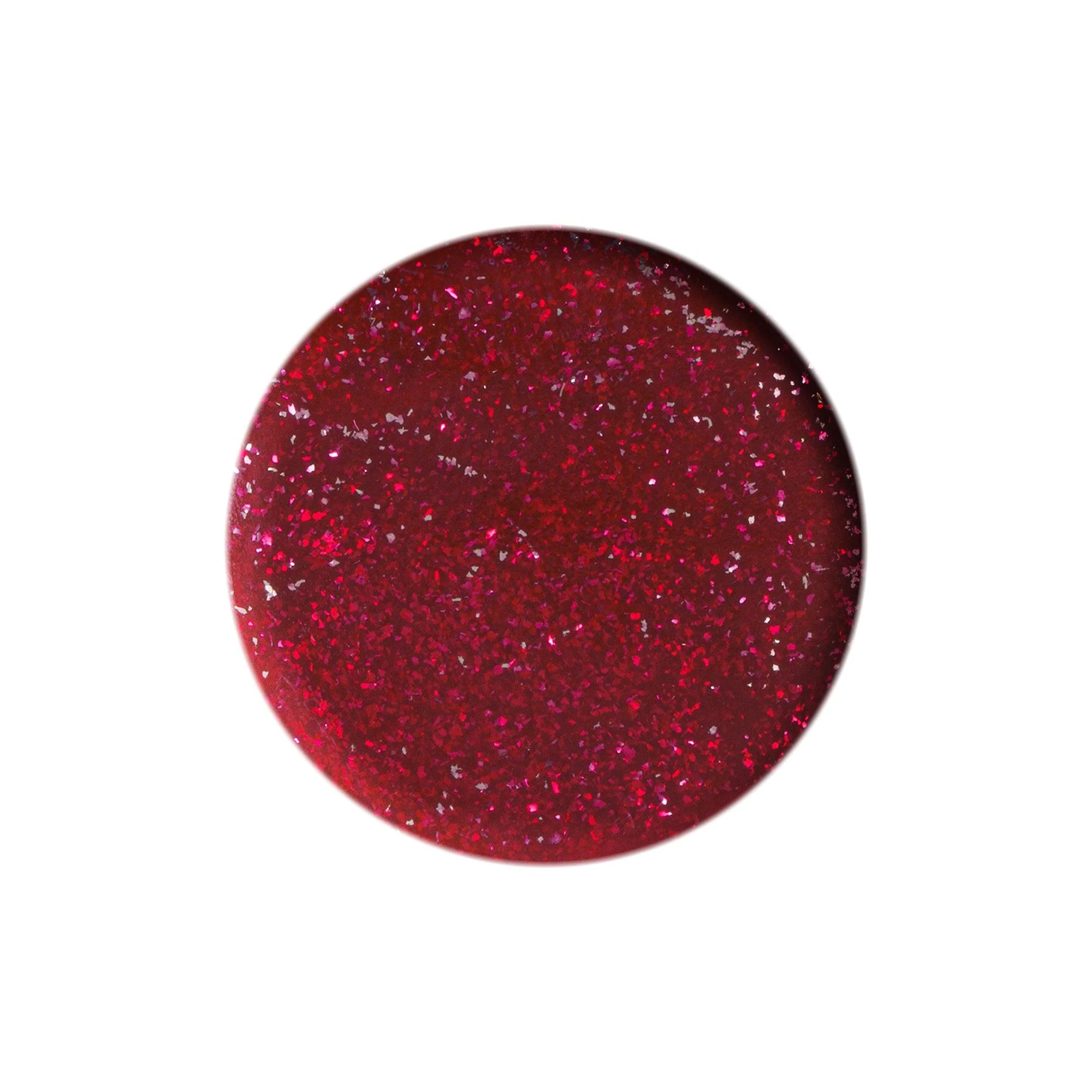 Glitter Nail Polish - Image 33
