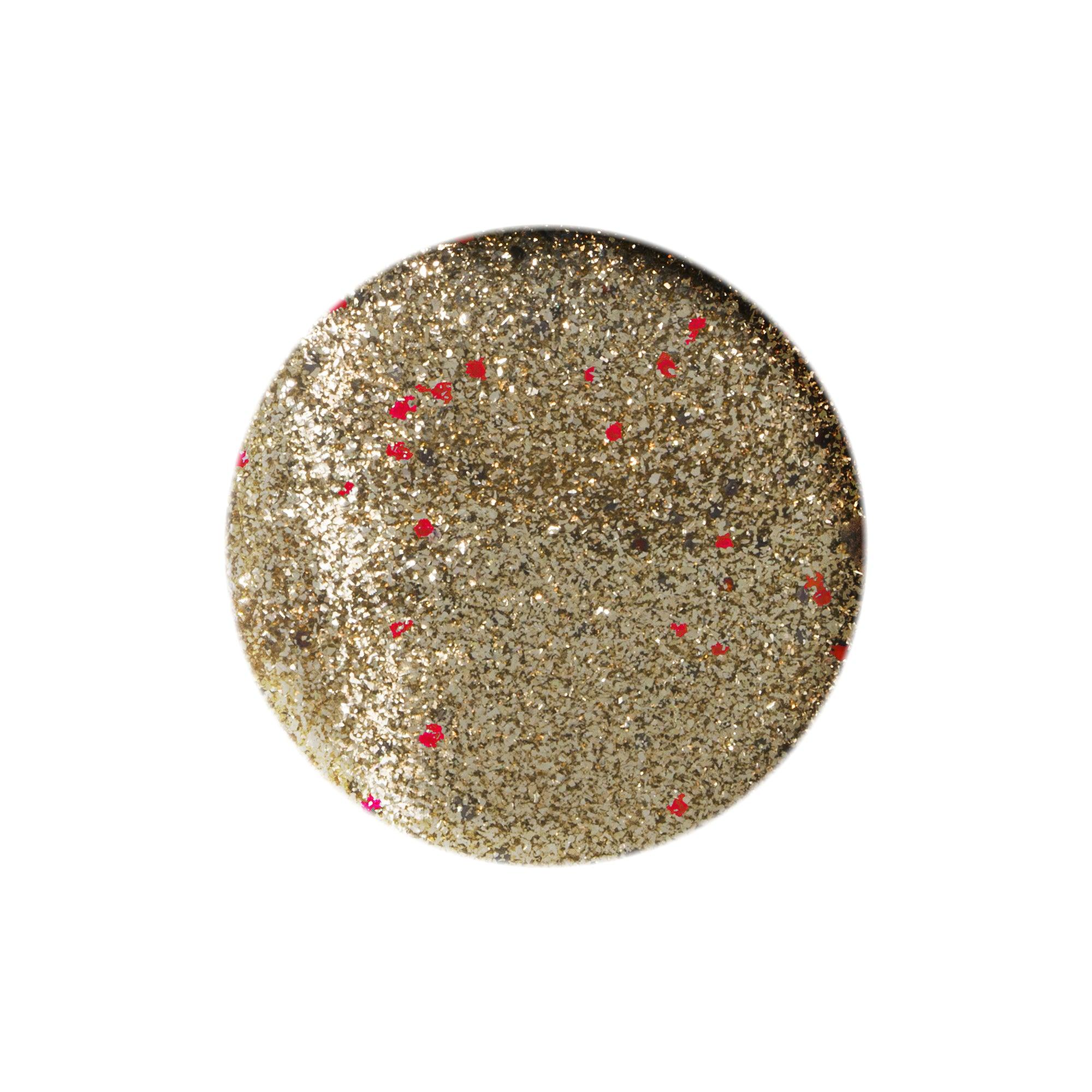 Glitter Nail Polish - Image 36