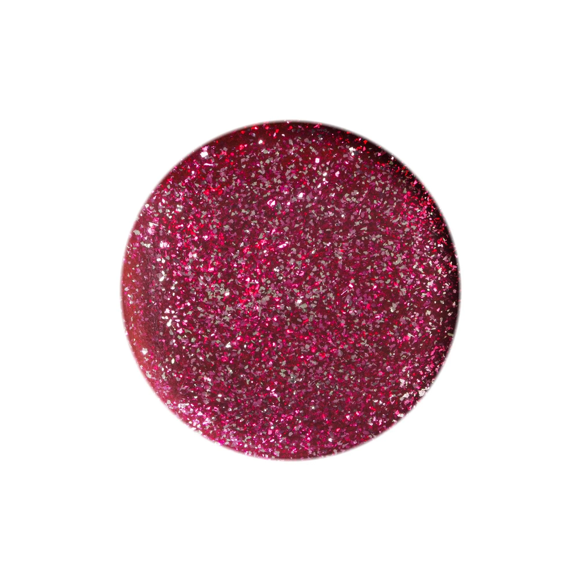 Glitter Nail Polish - Image 39
