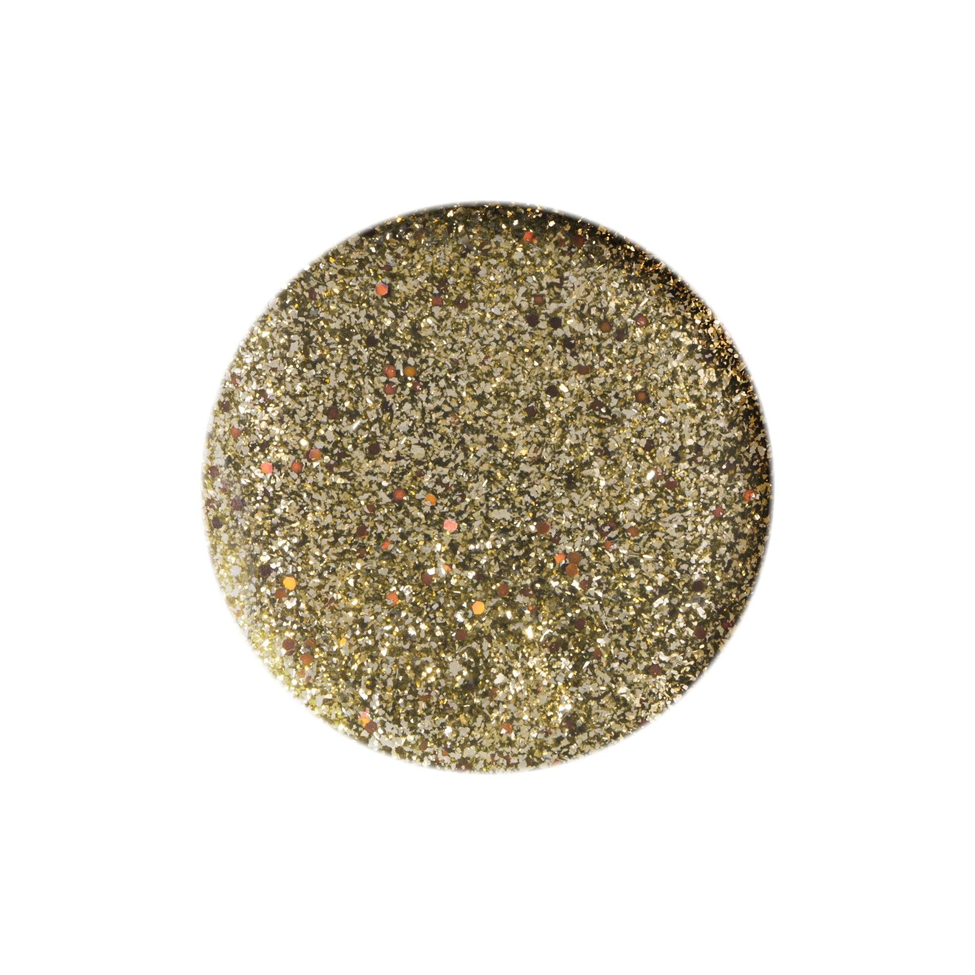 Glitter Nail Polish - Image 42
