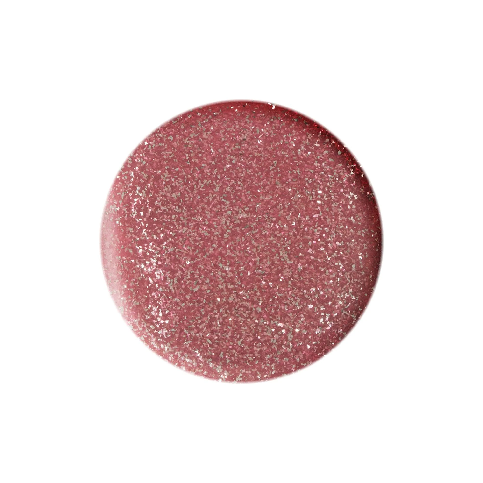 Glitter Nail Polish - Image 45