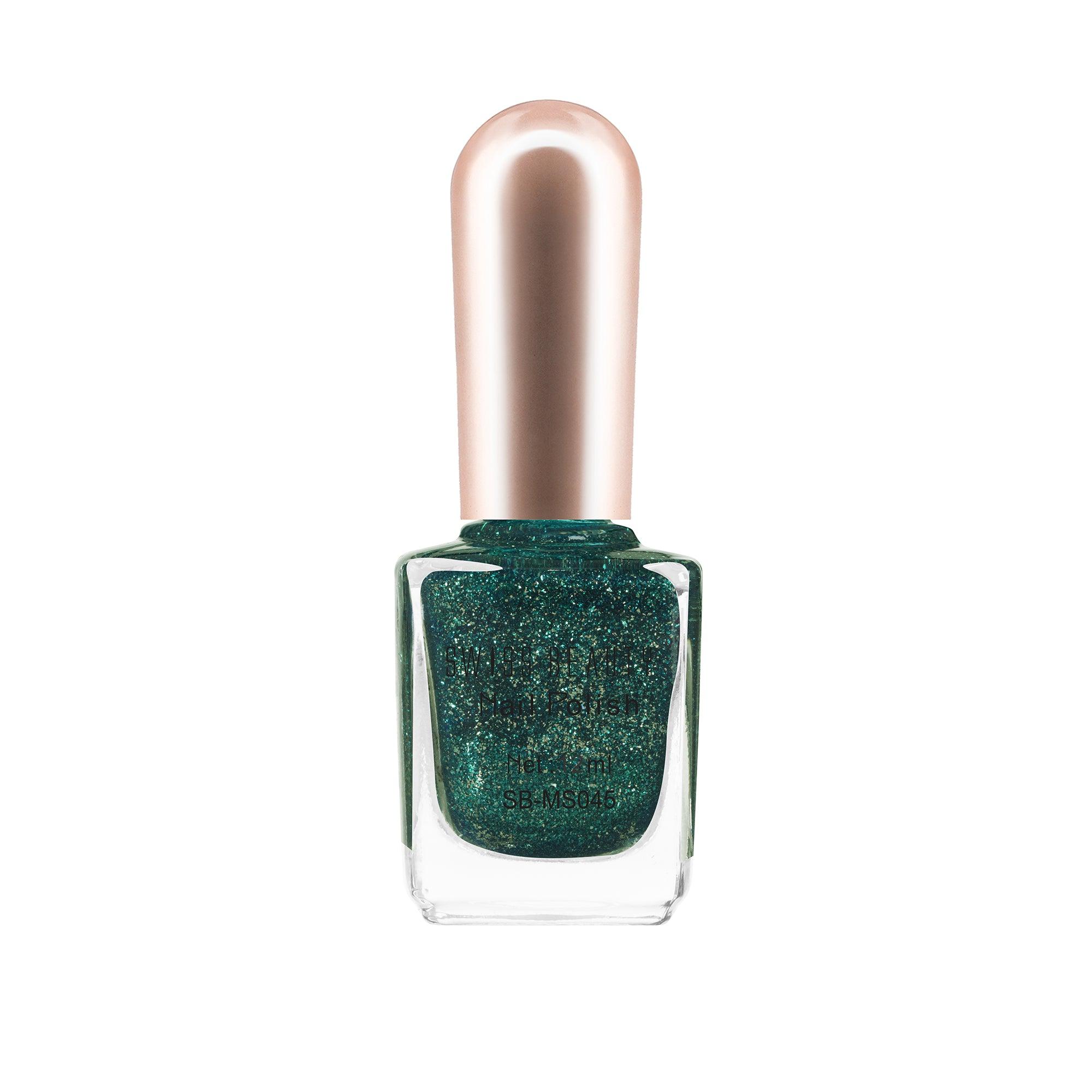 Glitter Nail Polish - Image 64