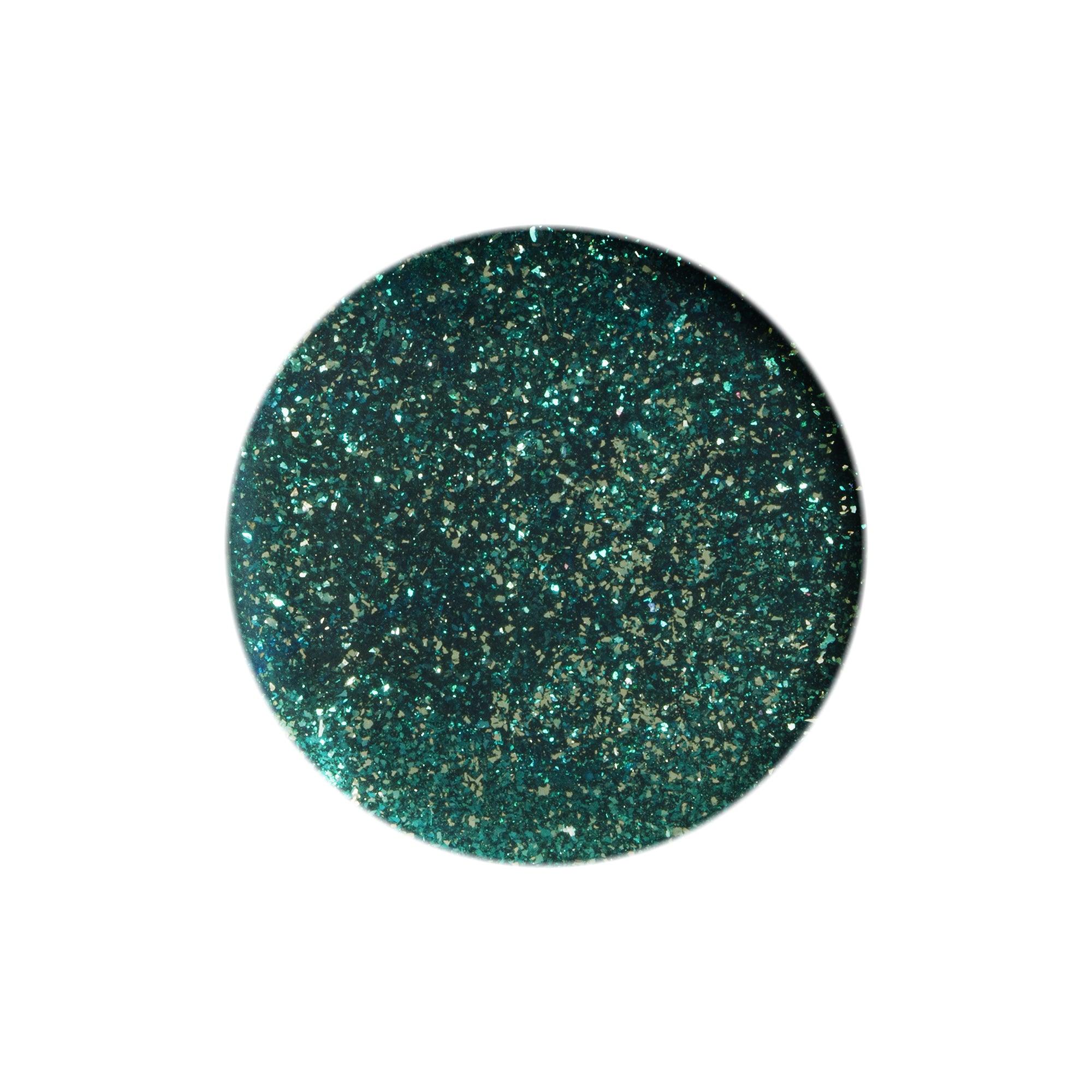 Glitter Nail Polish - Image 66