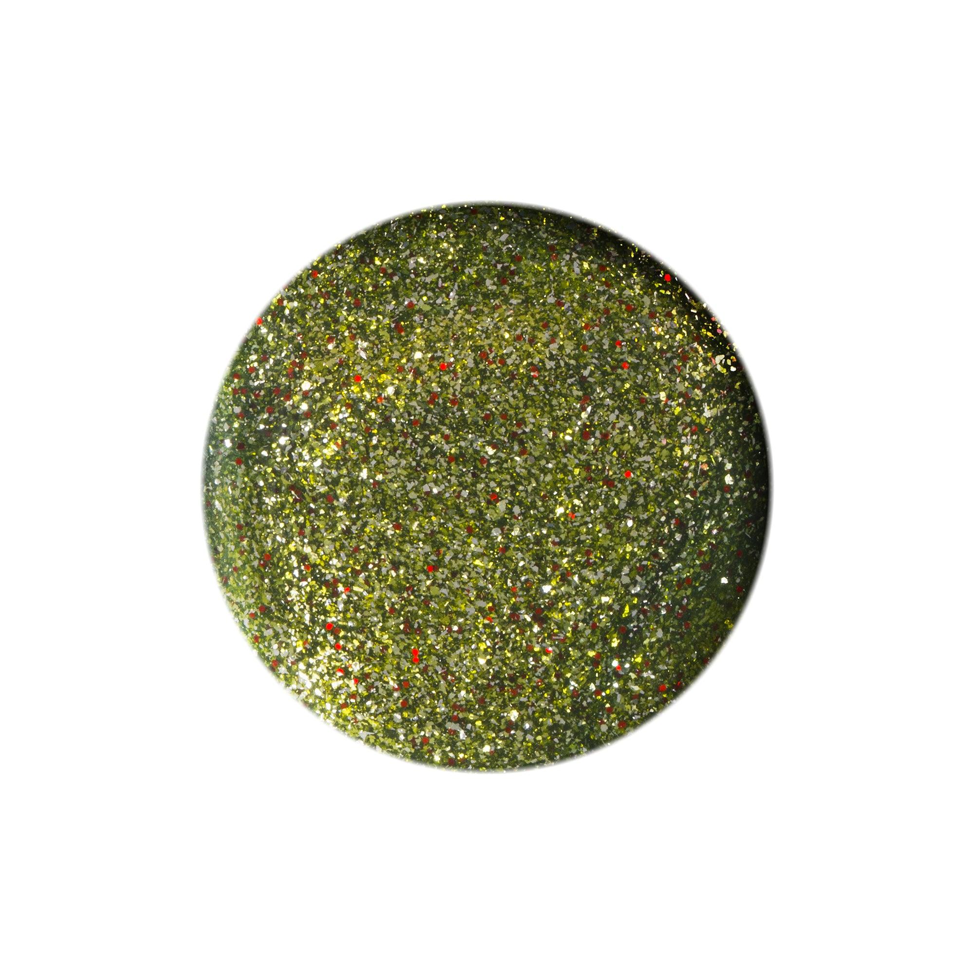 Glitter Nail Polish - Image 69