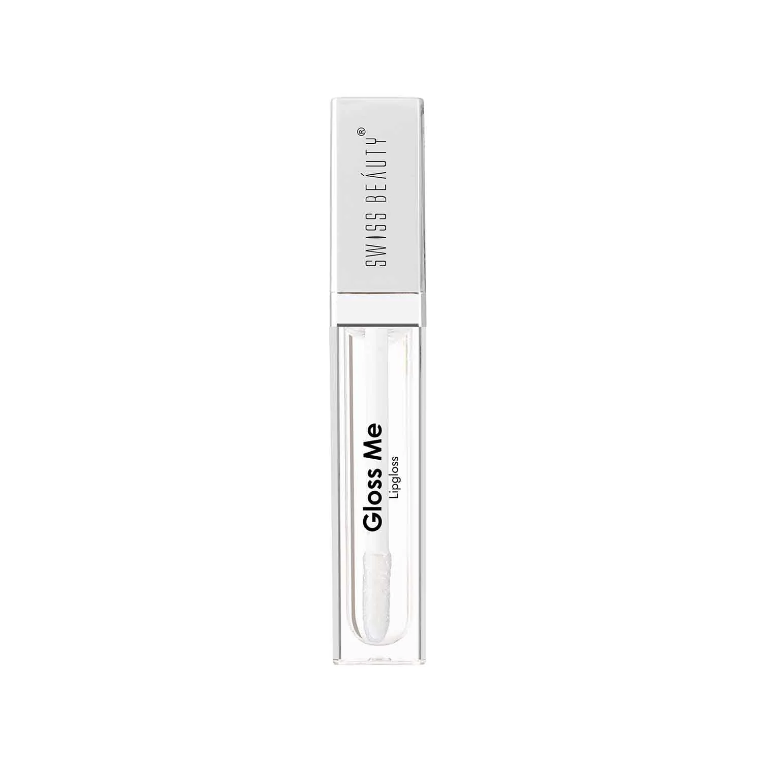Gloss Me Lip Gloss - Image 10