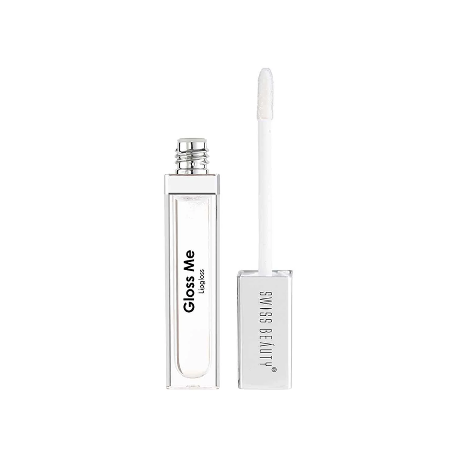 Gloss Me Lip Gloss - Image 9