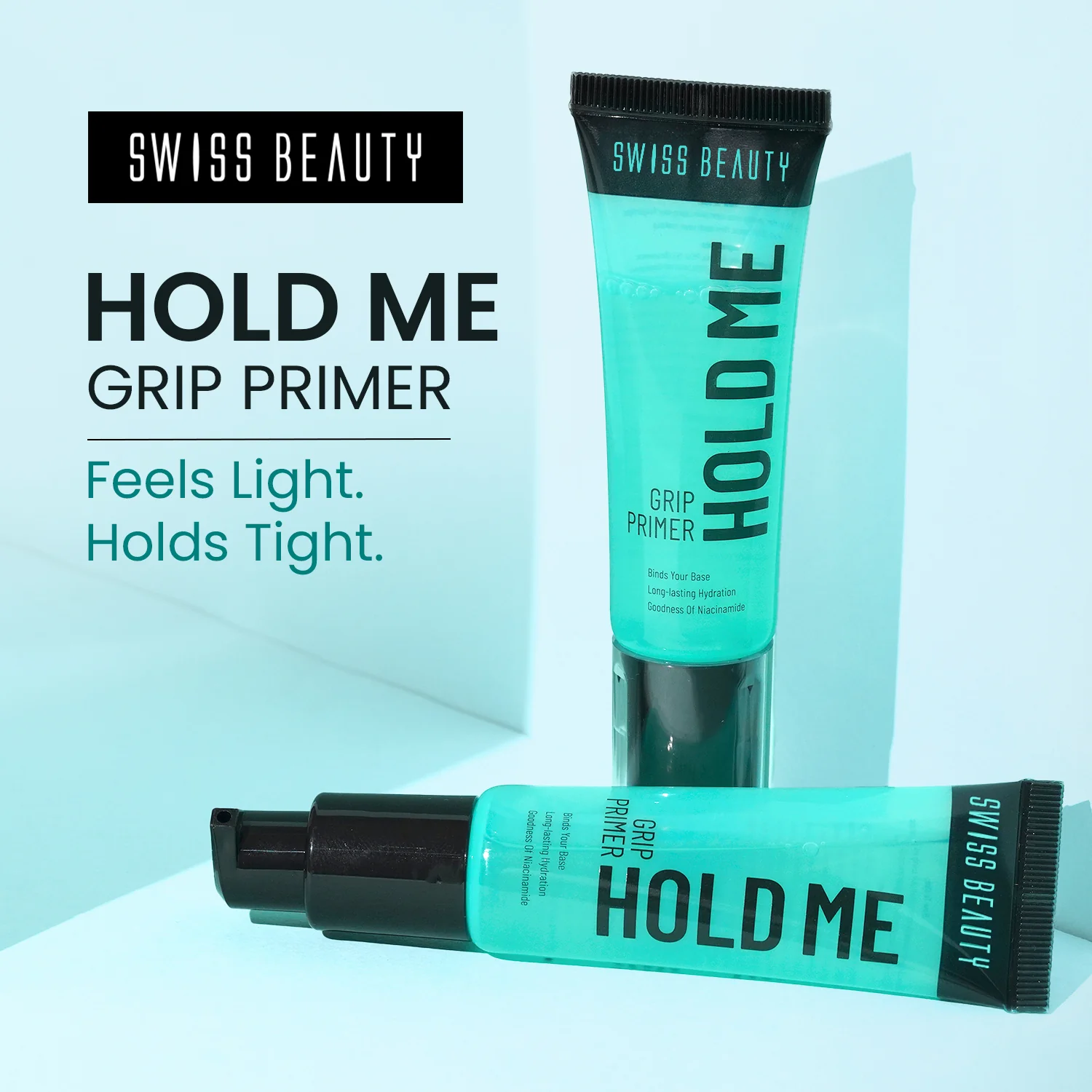 Hold Me Grip Primer - Image 2