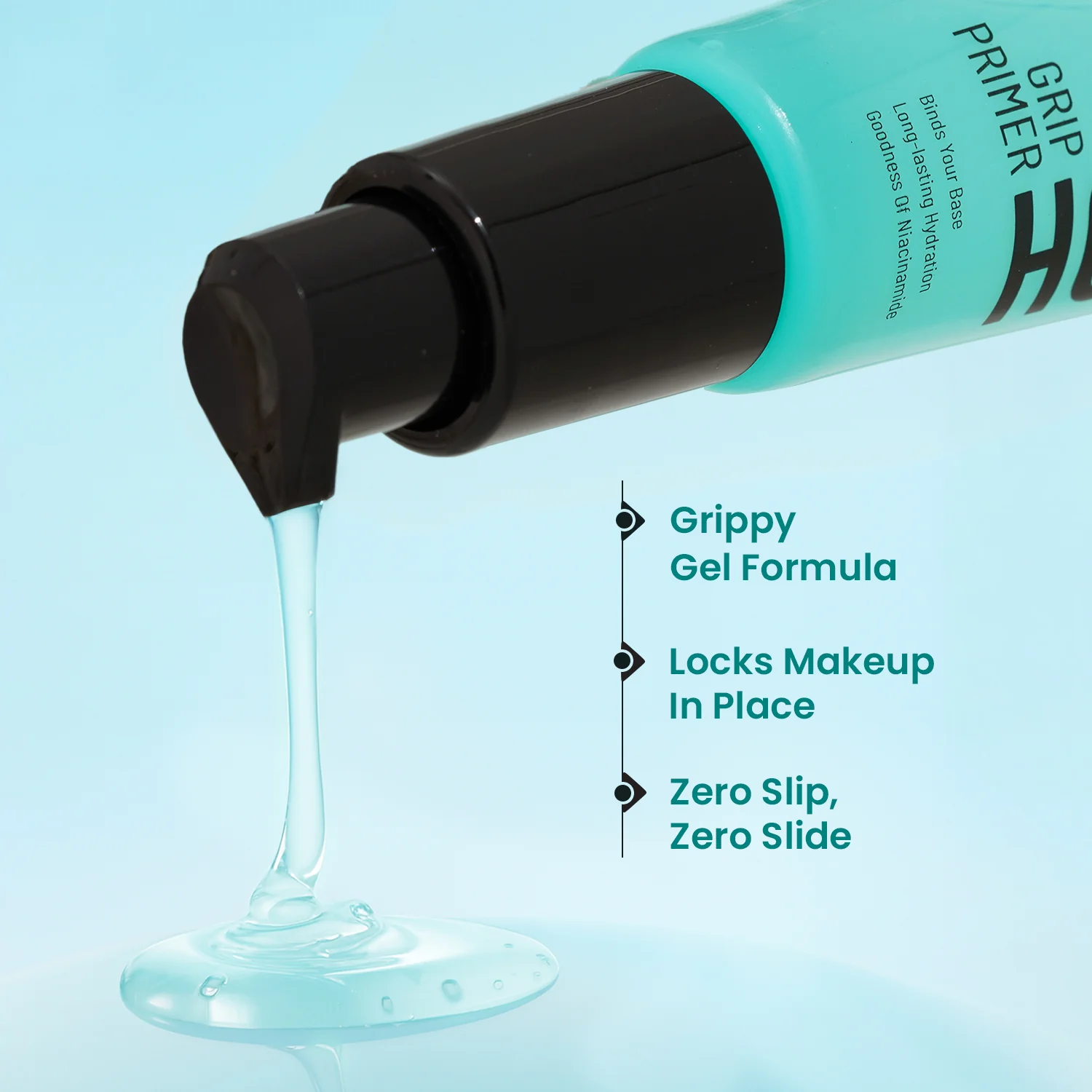 Hold Me Grip Primer - Image 4