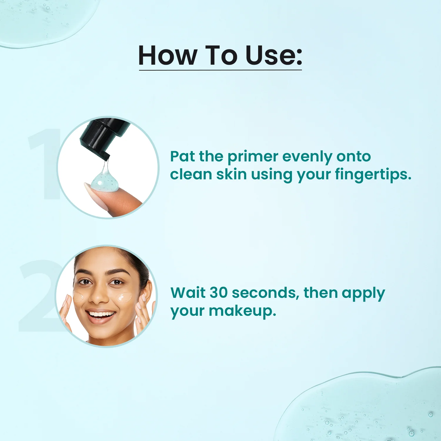 Hold Me Grip Primer - Image 6
