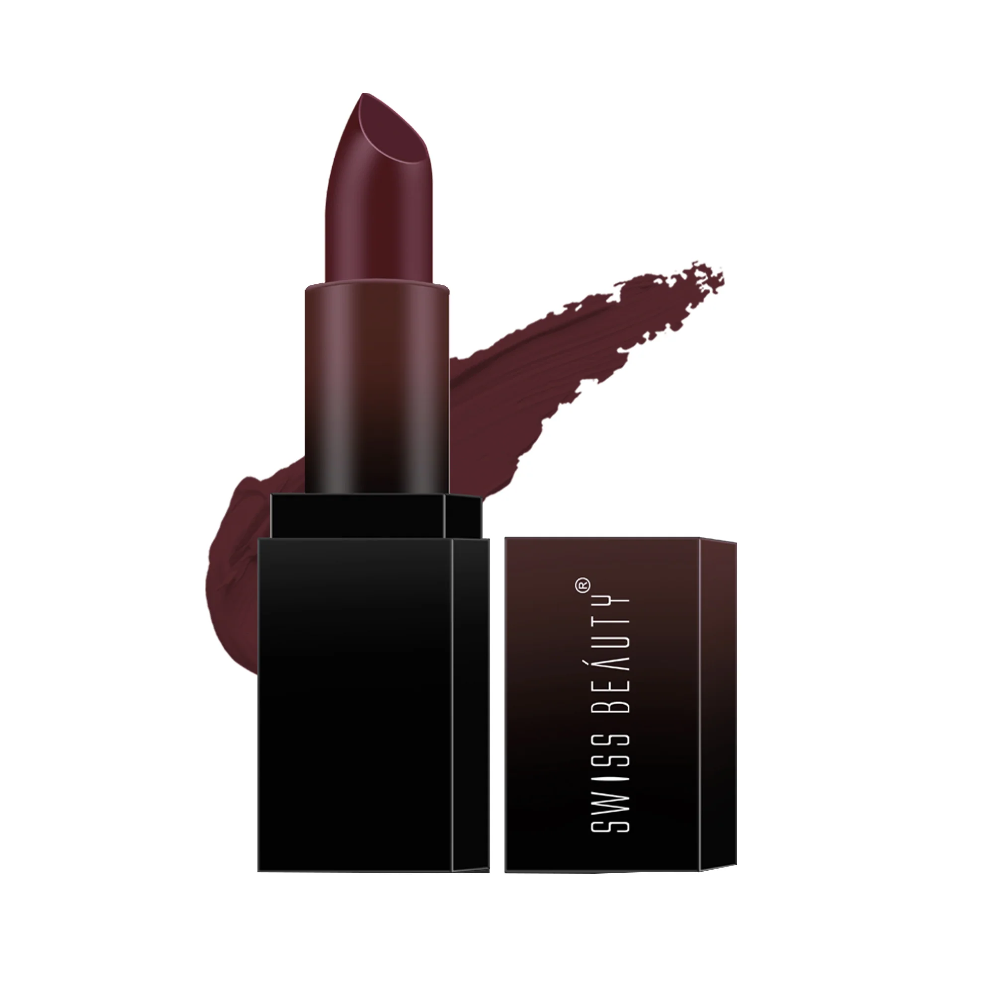 HD Matte Lipstick - Image 11